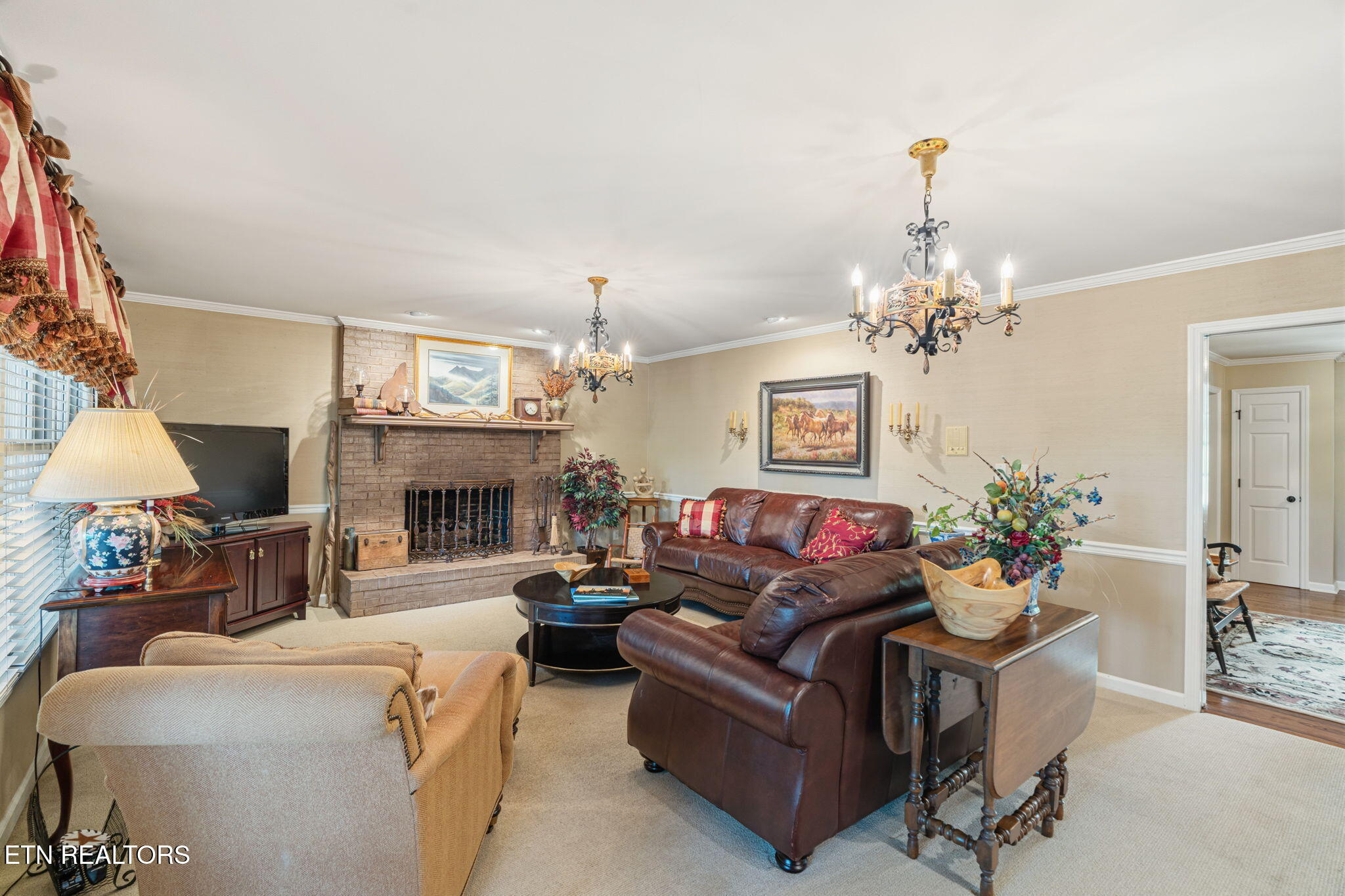12116 Aspenwood Drive Knoxville TN 37934