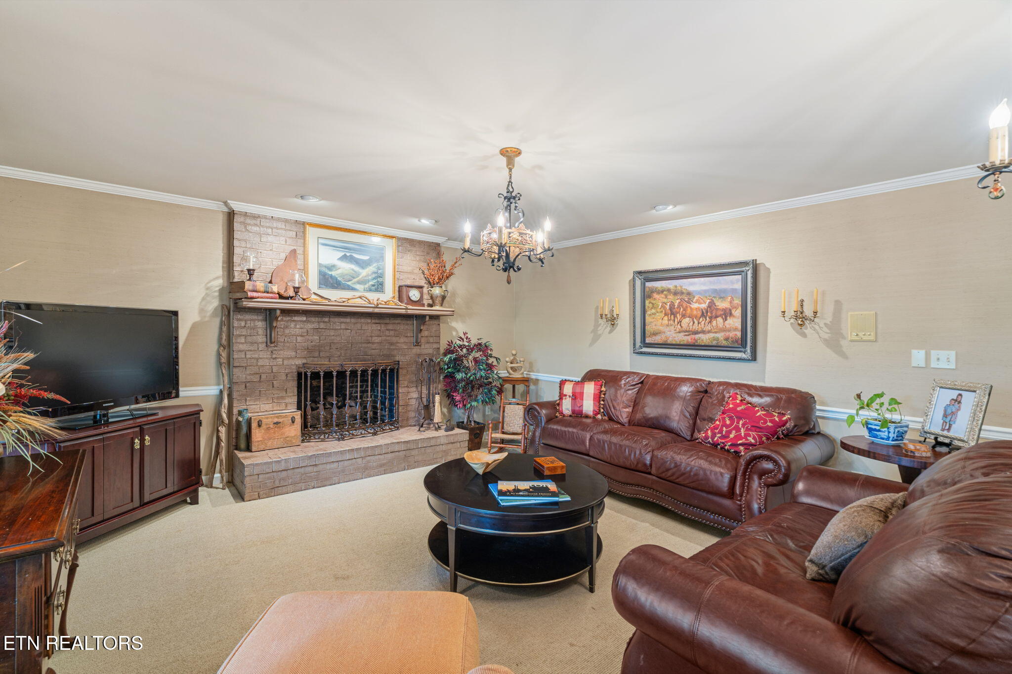 12116 Aspenwood Drive Knoxville TN 37934