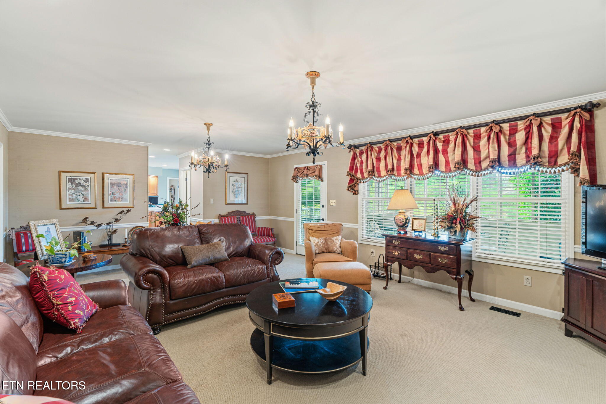 12116 Aspenwood Drive Knoxville TN 37934