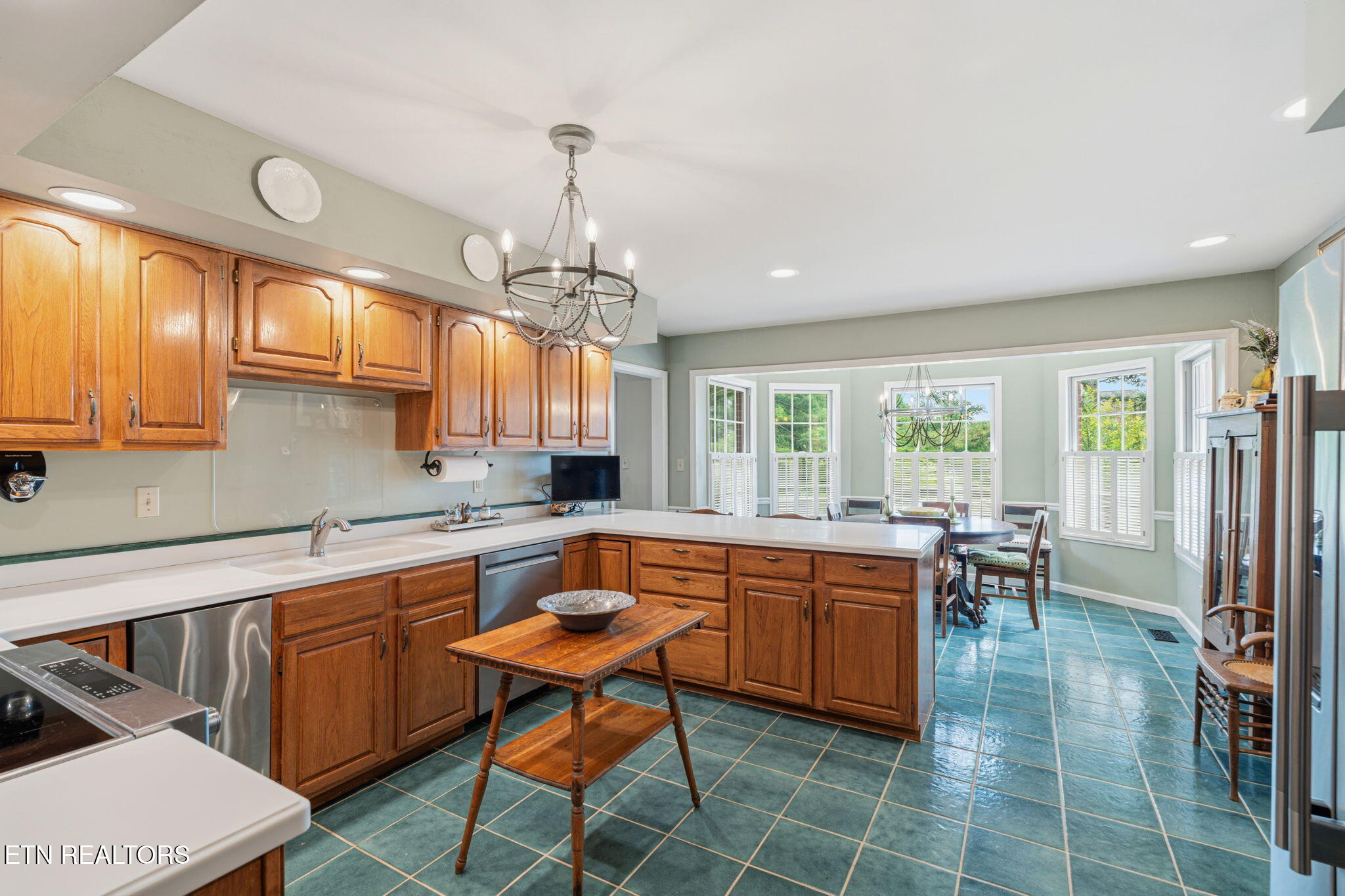 12116 Aspenwood Drive Knoxville TN 37934
