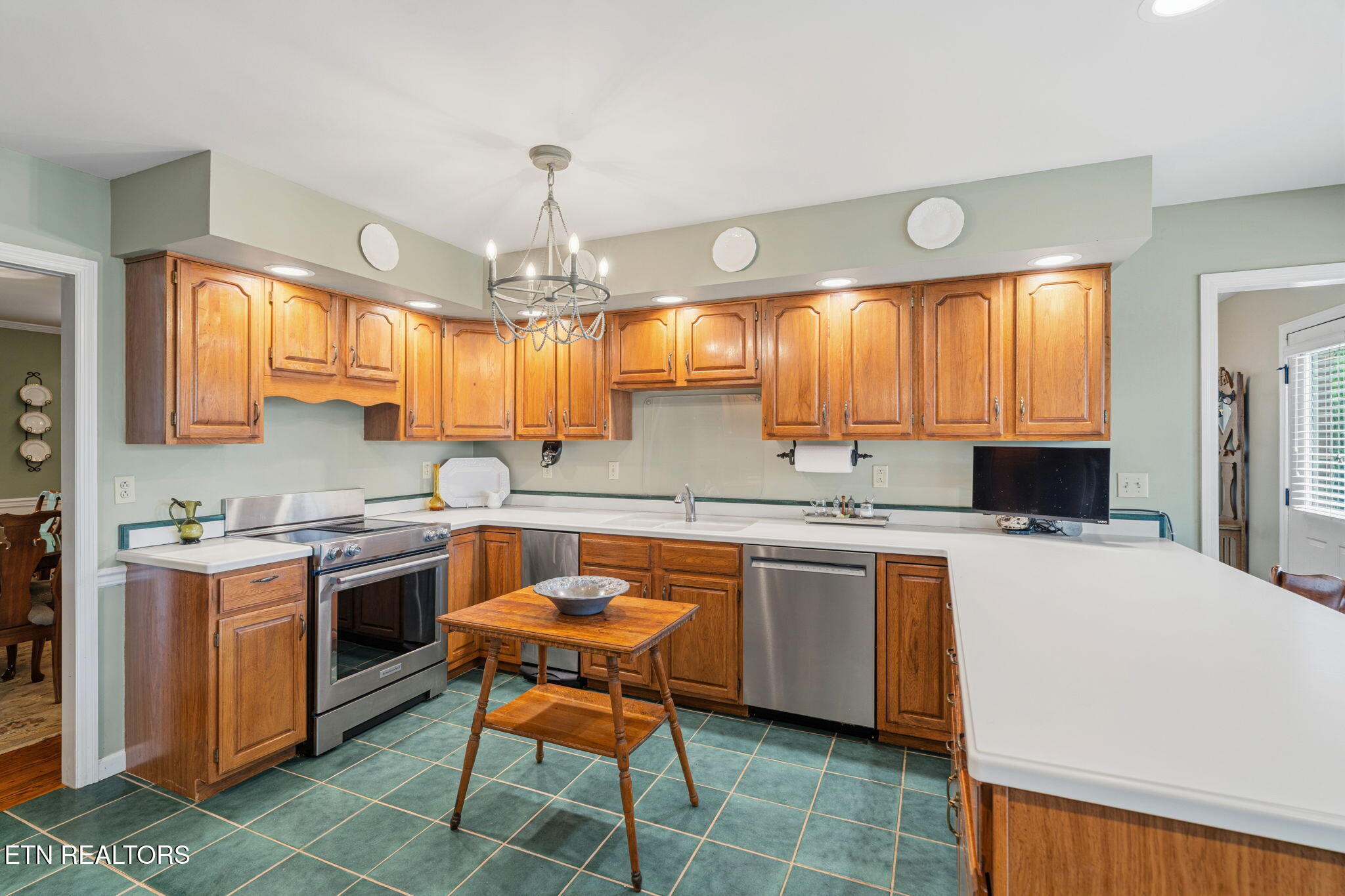 12116 Aspenwood Drive Knoxville TN 37934