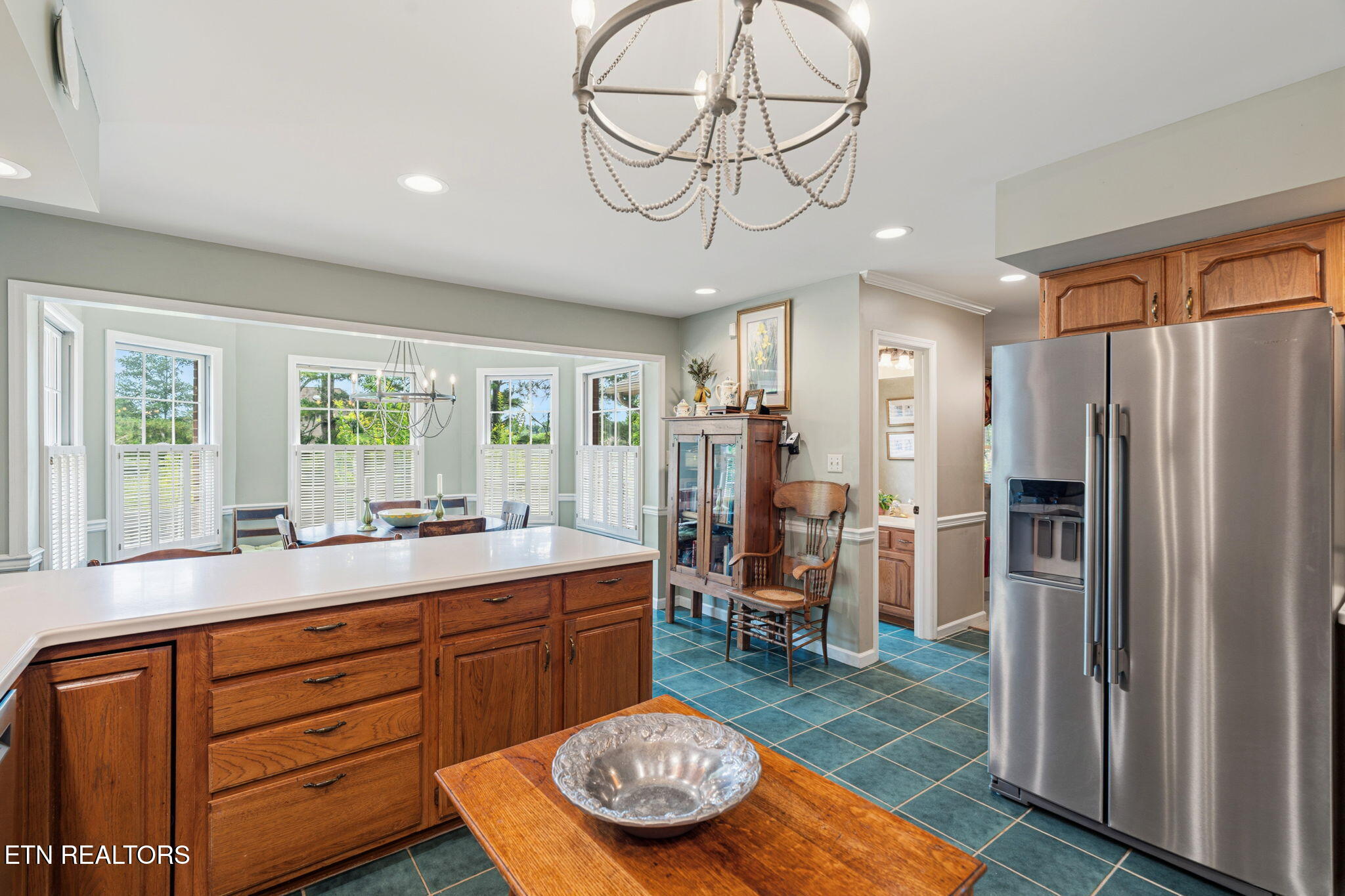 12116 Aspenwood Drive Knoxville TN 37934