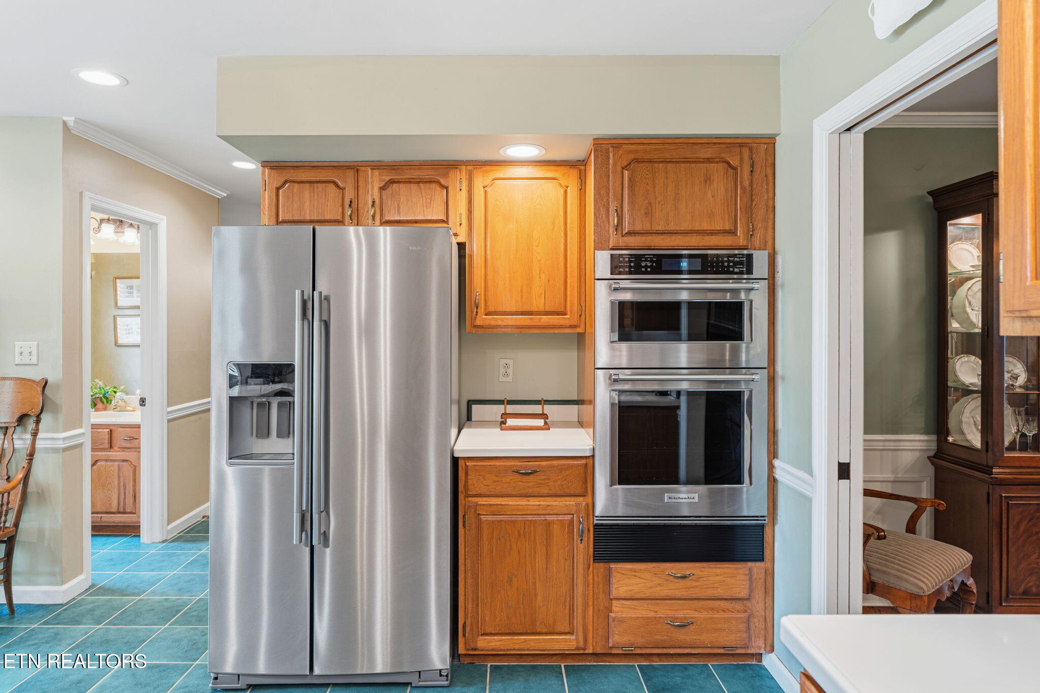 12116 Aspenwood Drive Knoxville TN 37934