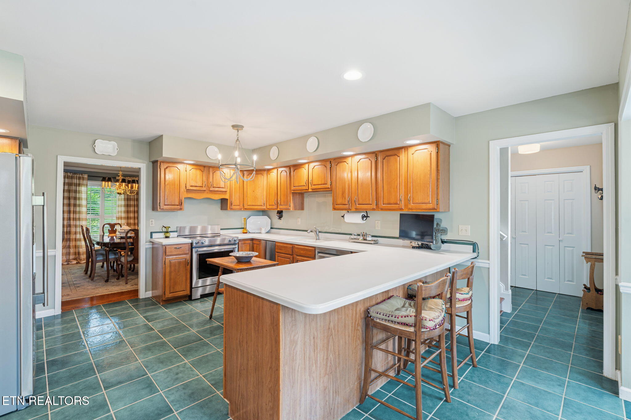 12116 Aspenwood Drive Knoxville TN 37934