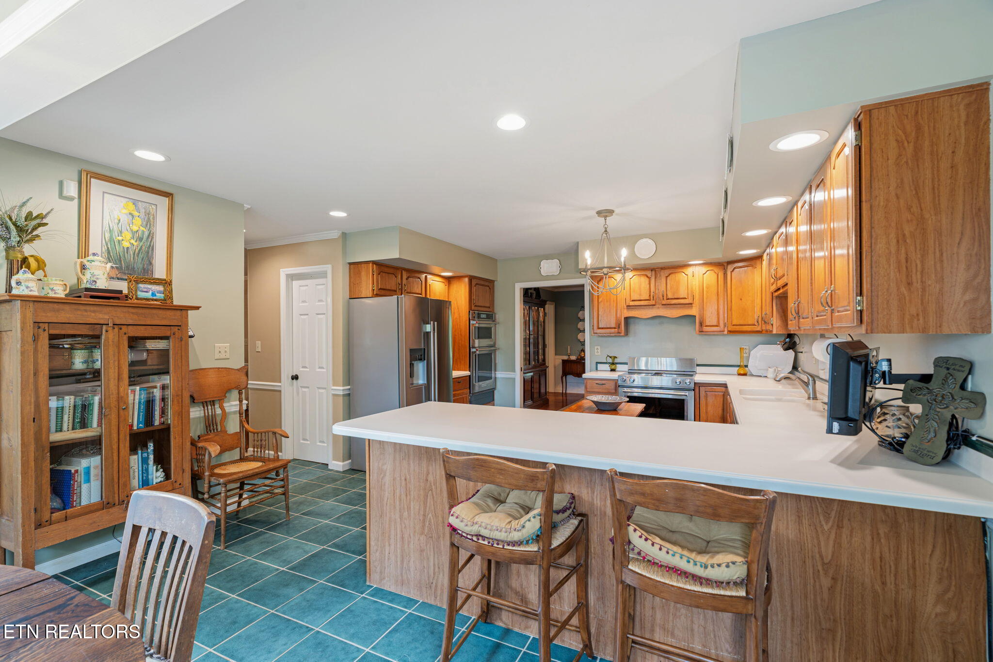 12116 Aspenwood Drive Knoxville TN 37934