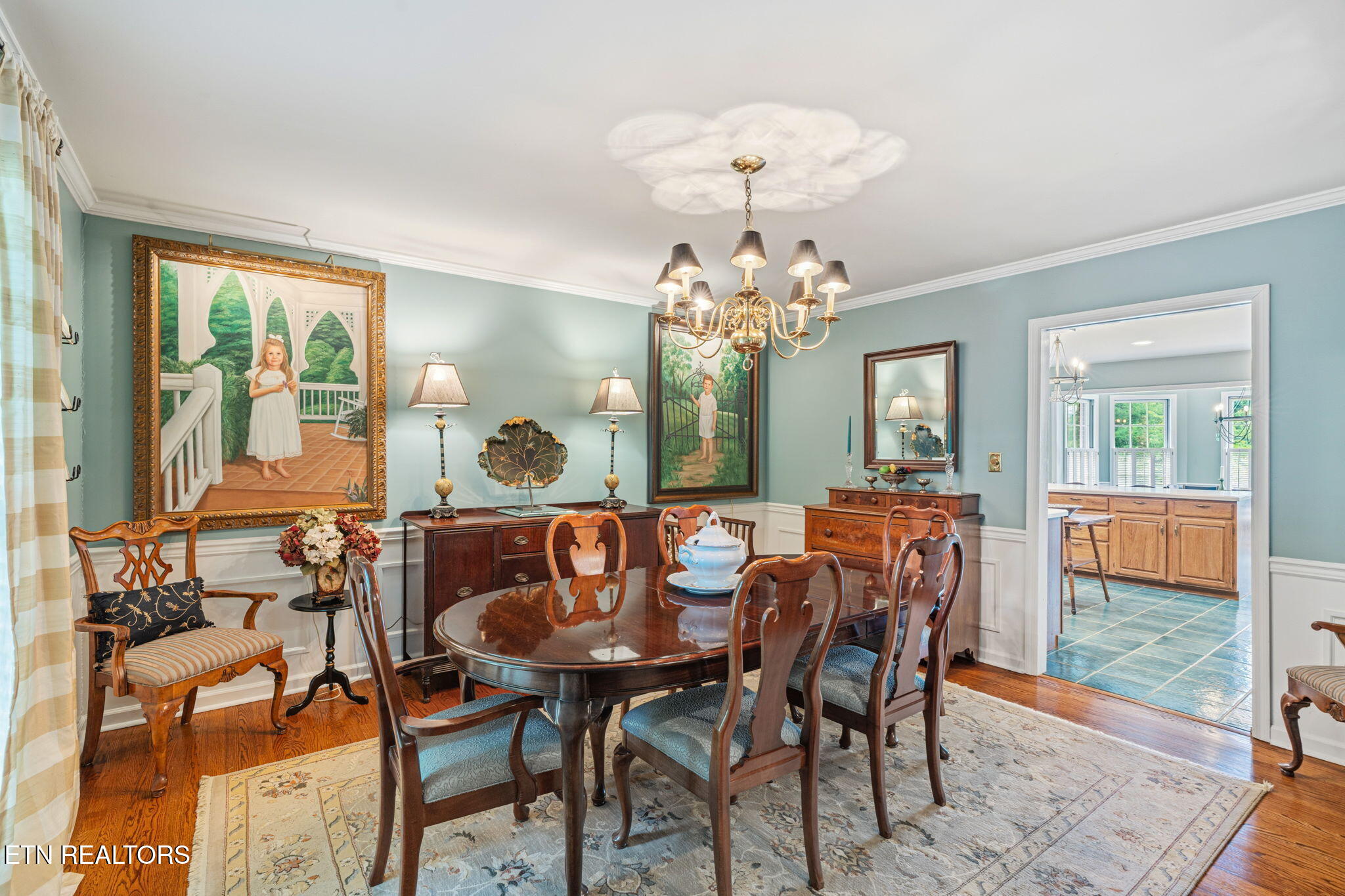 12116 Aspenwood Drive Knoxville TN 37934