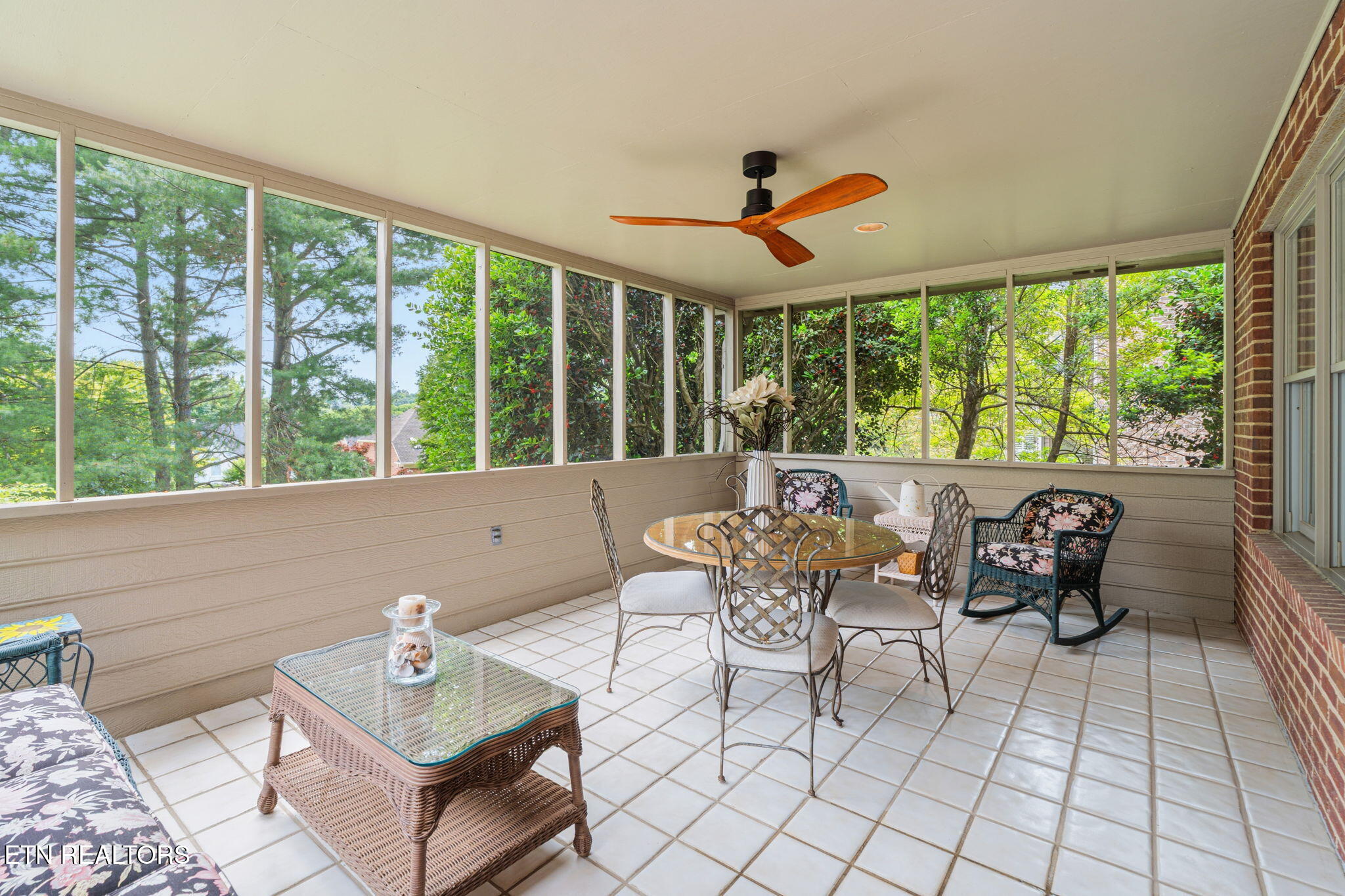 12116 Aspenwood Drive Knoxville TN 37934