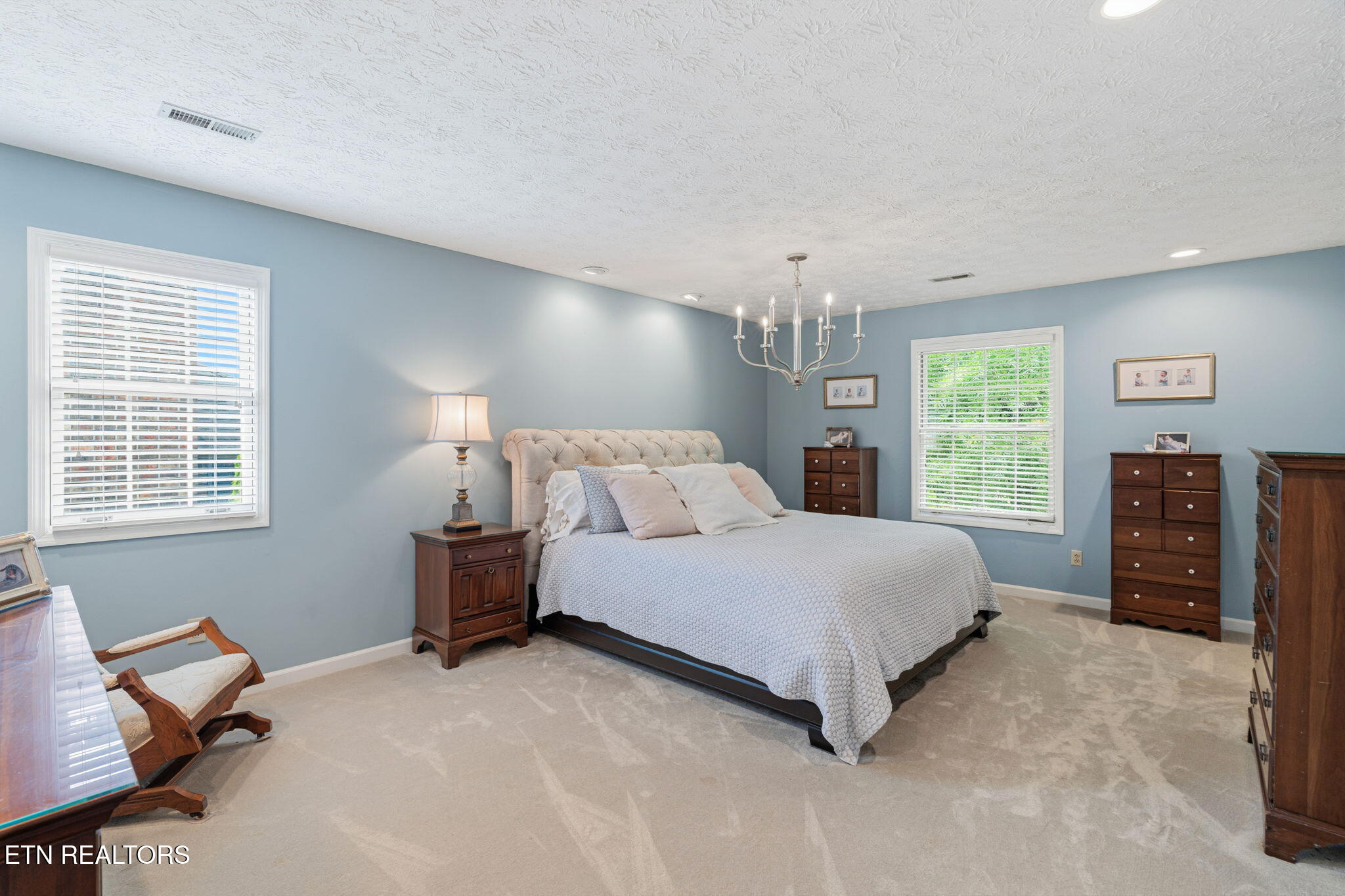12116 Aspenwood Drive Knoxville TN 37934