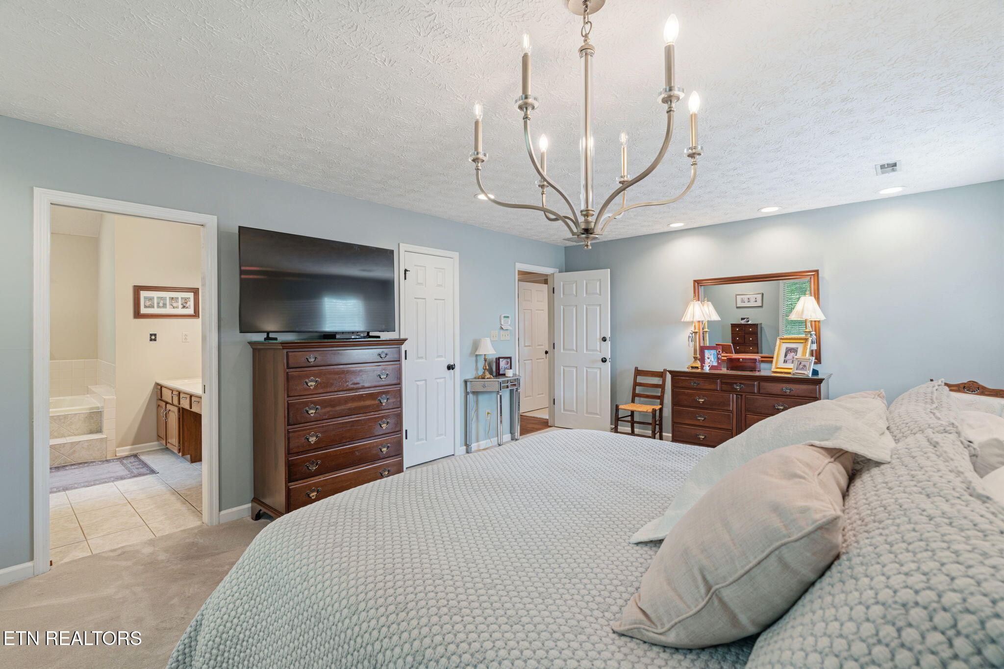 12116 Aspenwood Drive Knoxville TN 37934