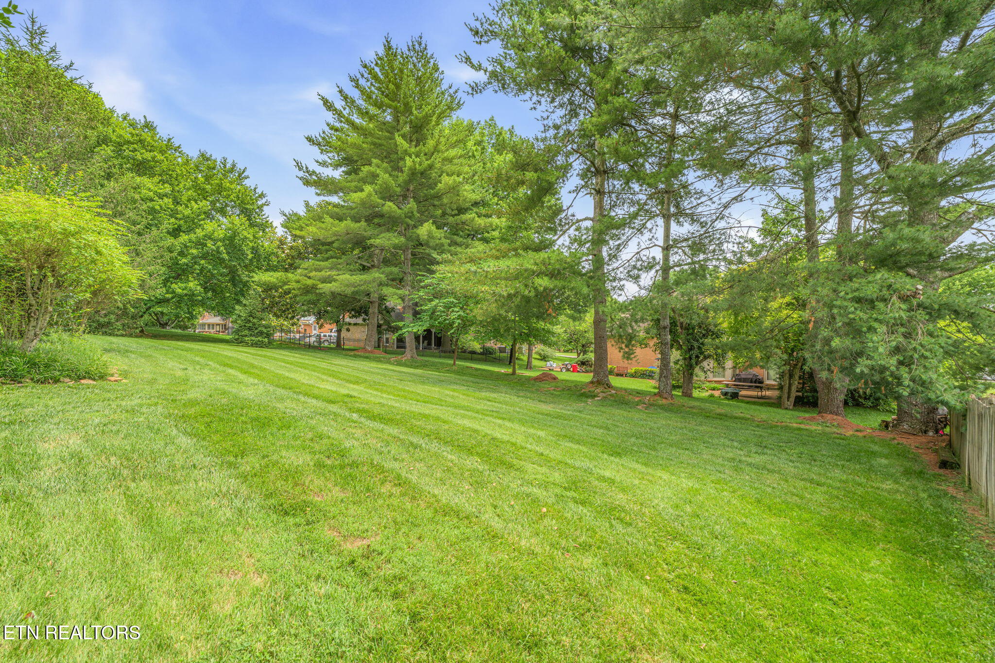 12116 Aspenwood Drive Knoxville TN 37934