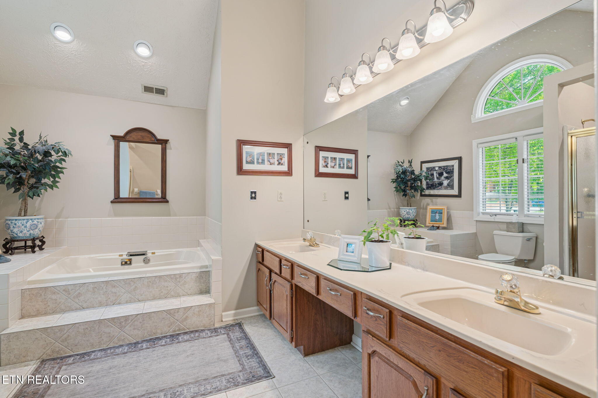 12116 Aspenwood Drive Knoxville TN 37934