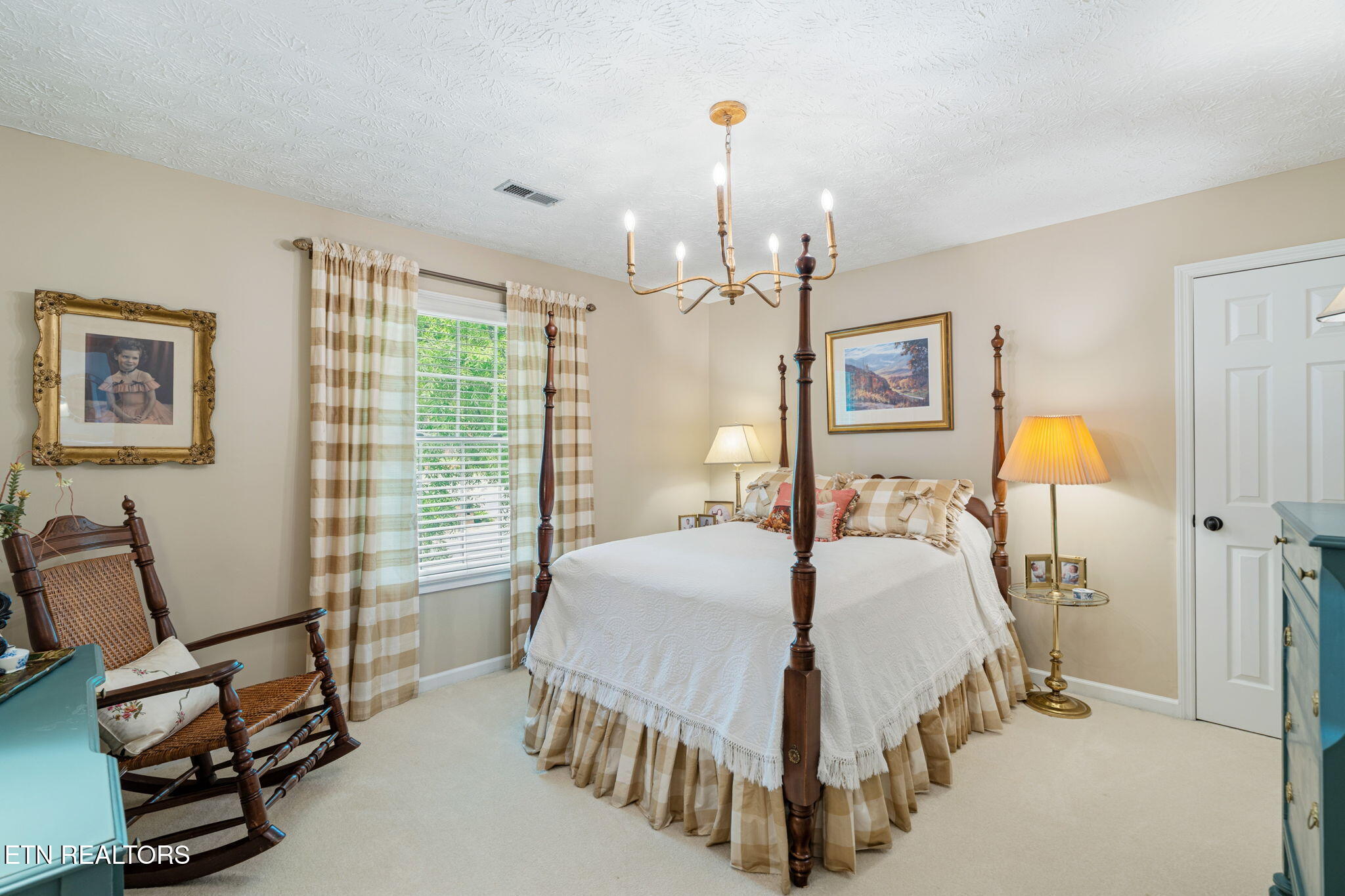 12116 Aspenwood Drive Knoxville TN 37934