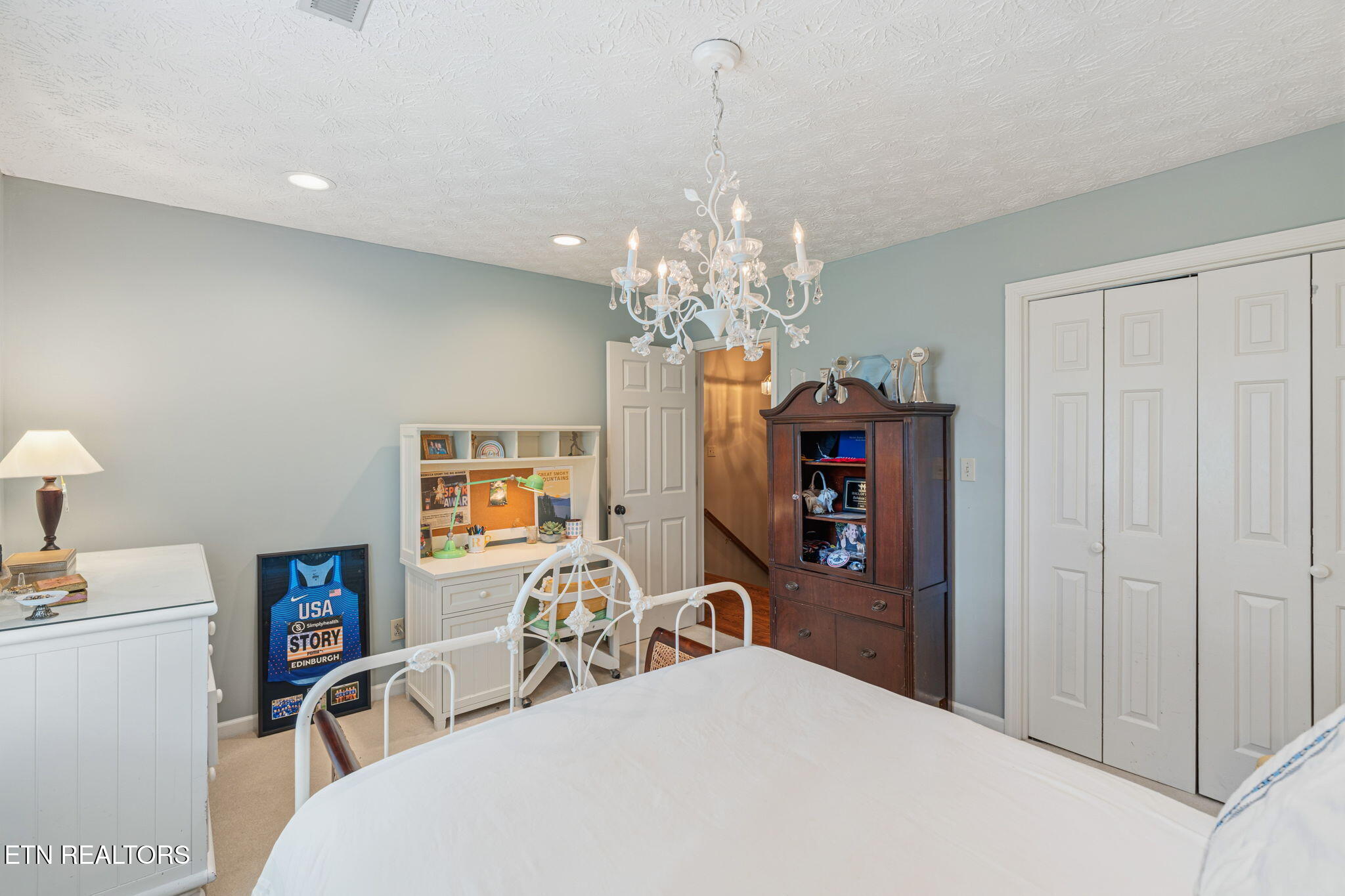 12116 Aspenwood Drive Knoxville TN 37934