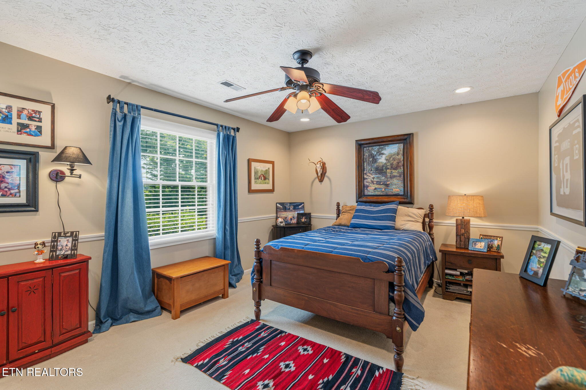 12116 Aspenwood Drive Knoxville TN 37934