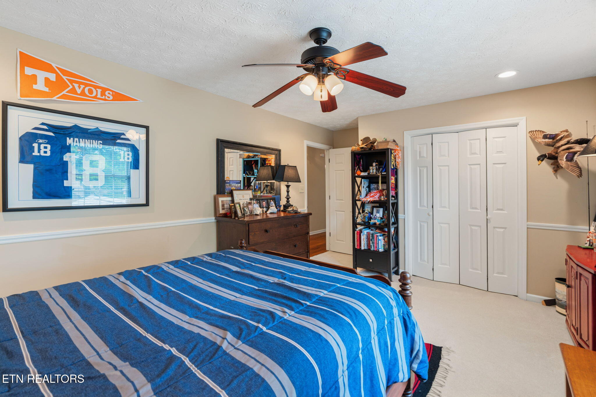 12116 Aspenwood Drive Knoxville TN 37934