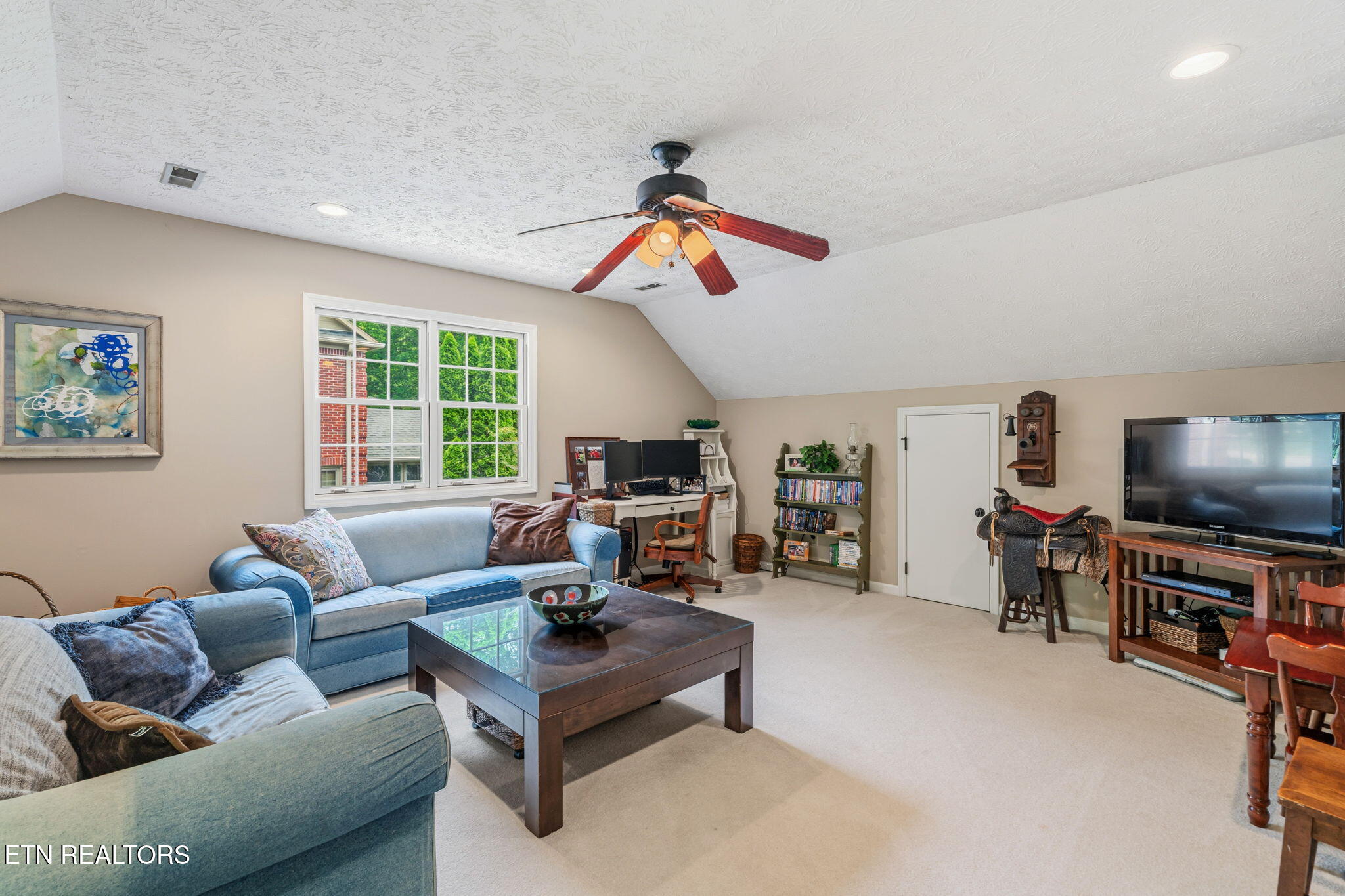 12116 Aspenwood Drive Knoxville TN 37934