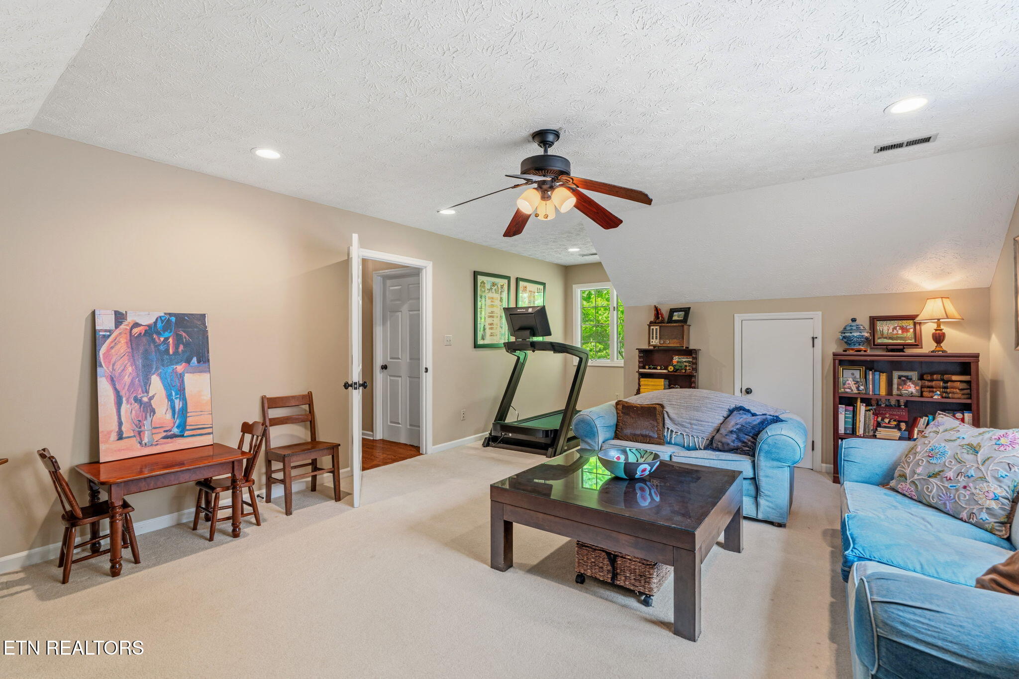 12116 Aspenwood Drive Knoxville TN 37934