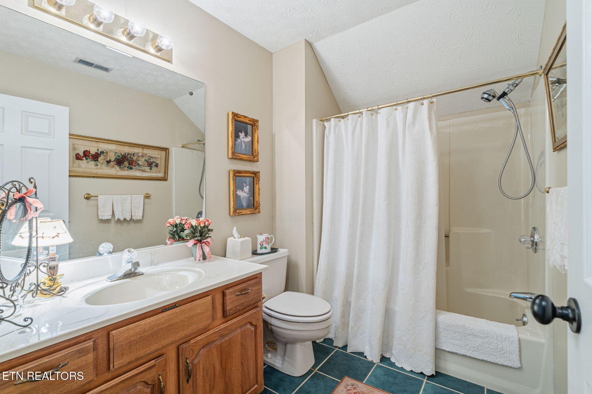 12116 Aspenwood Drive Knoxville TN 37934