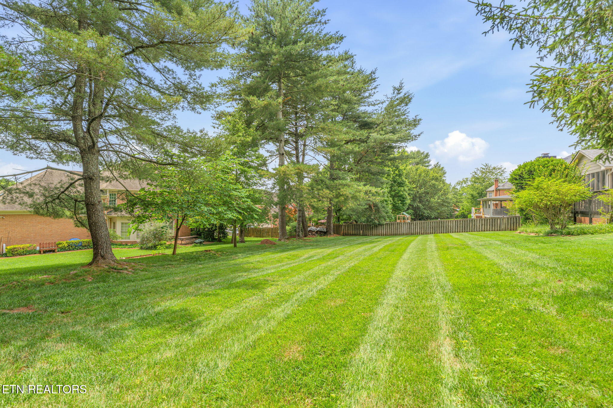 12116 Aspenwood Drive Knoxville TN 37934