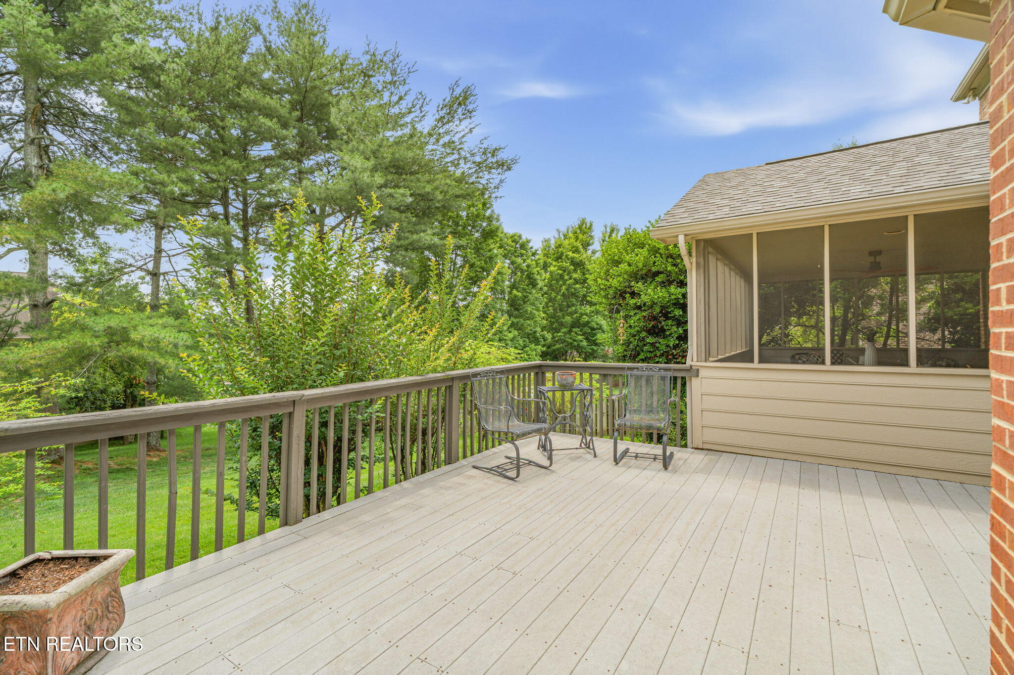 12116 Aspenwood Drive Knoxville TN 37934
