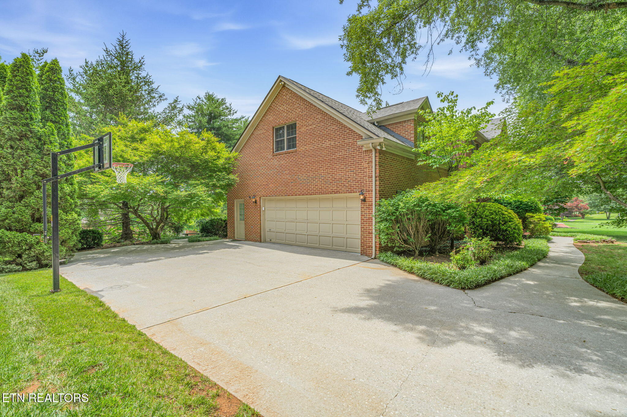 12116 Aspenwood Drive Knoxville TN 37934