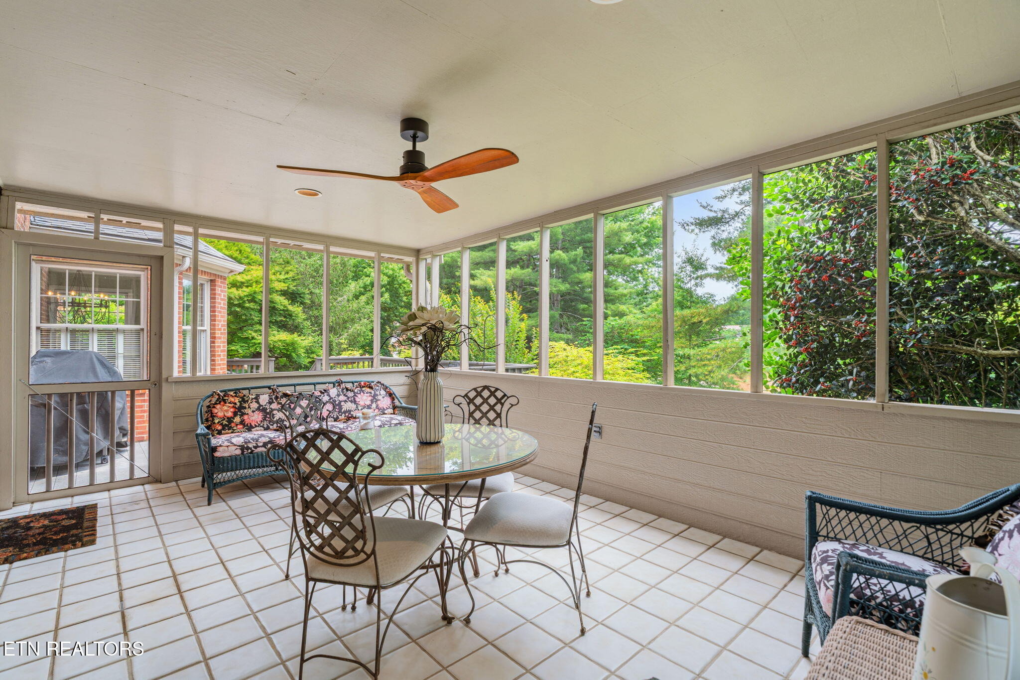 12116 Aspenwood Drive Knoxville TN 37934