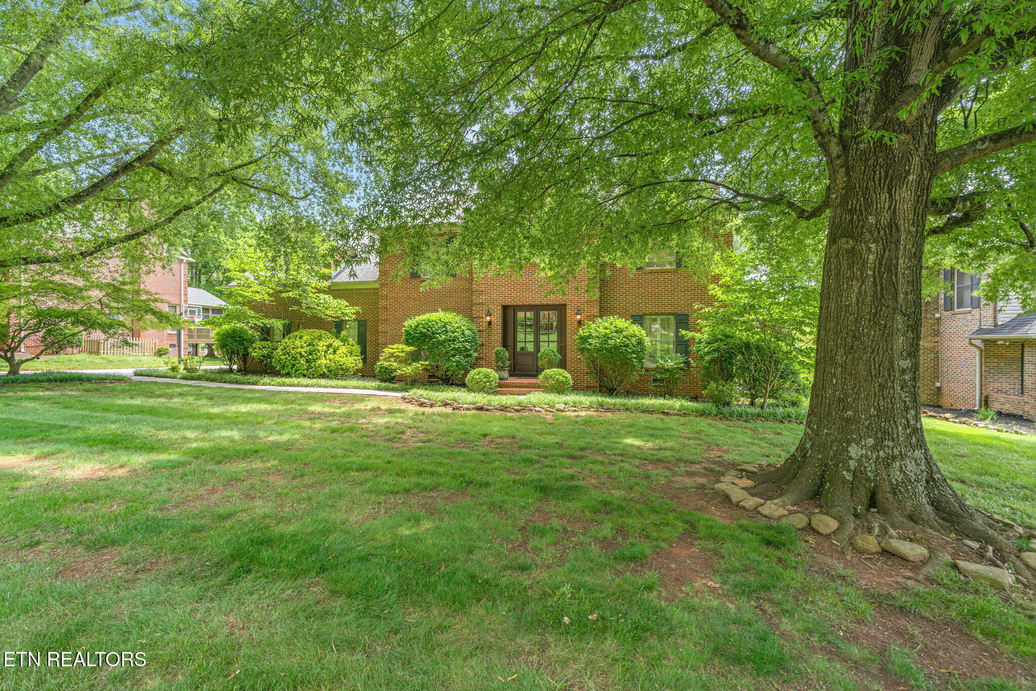 12116 Aspenwood Drive Knoxville TN 37934