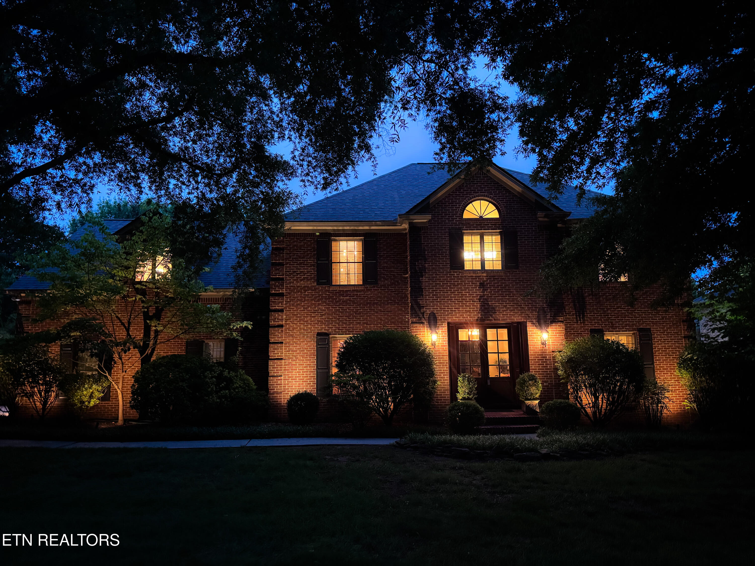 12116 Aspenwood Drive Knoxville TN 37934