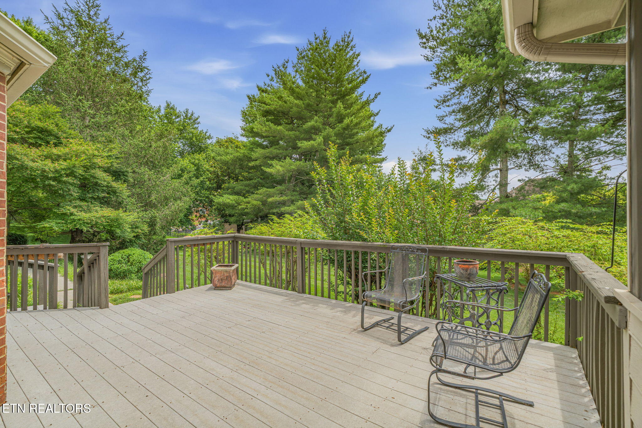 12116 Aspenwood Drive Knoxville TN 37934