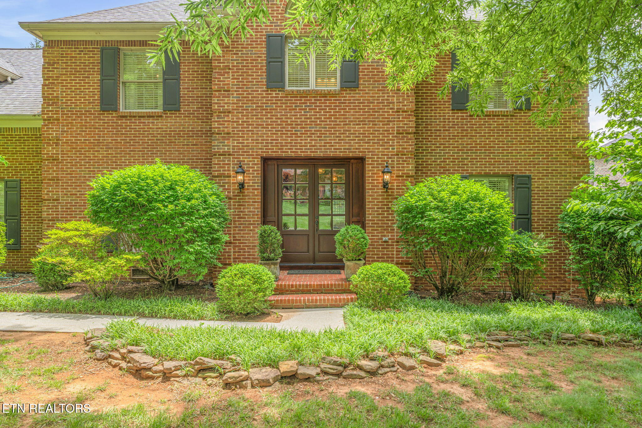 12116 Aspenwood Drive Knoxville TN 37934