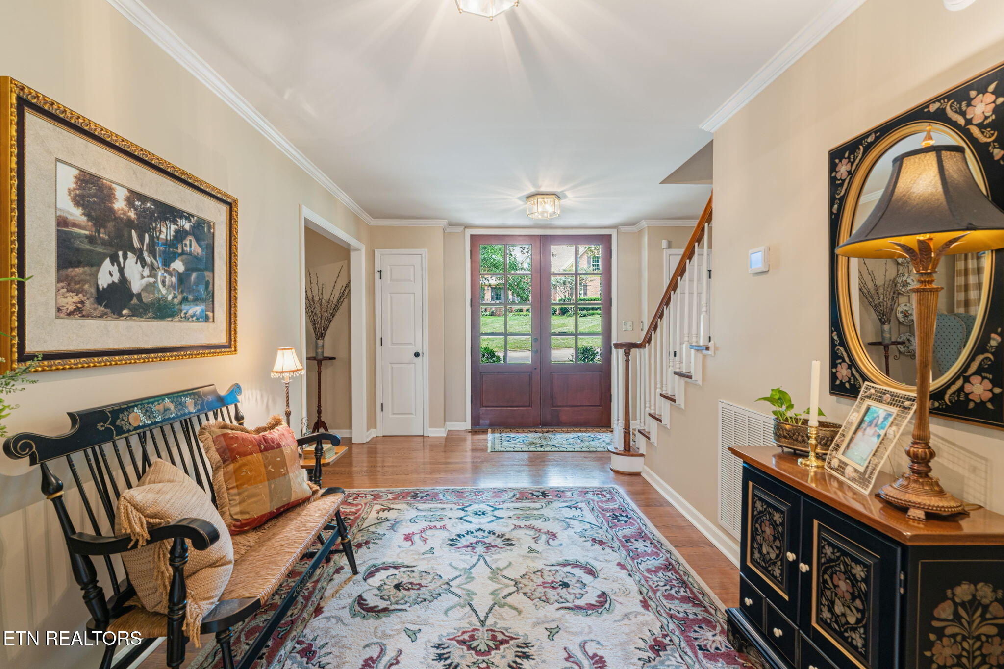12116 Aspenwood Drive Knoxville TN 37934