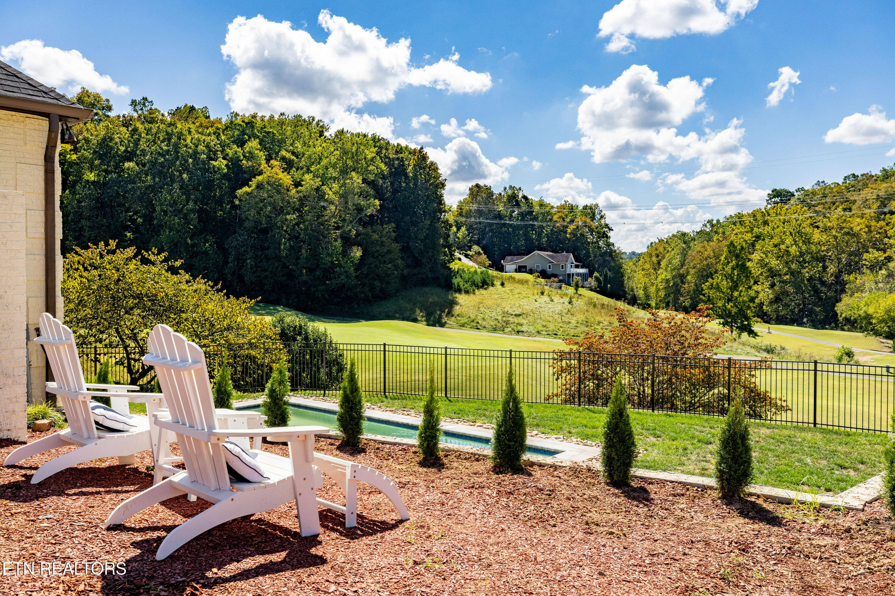 225 Bobwhite Trail Sevierville TN 37876