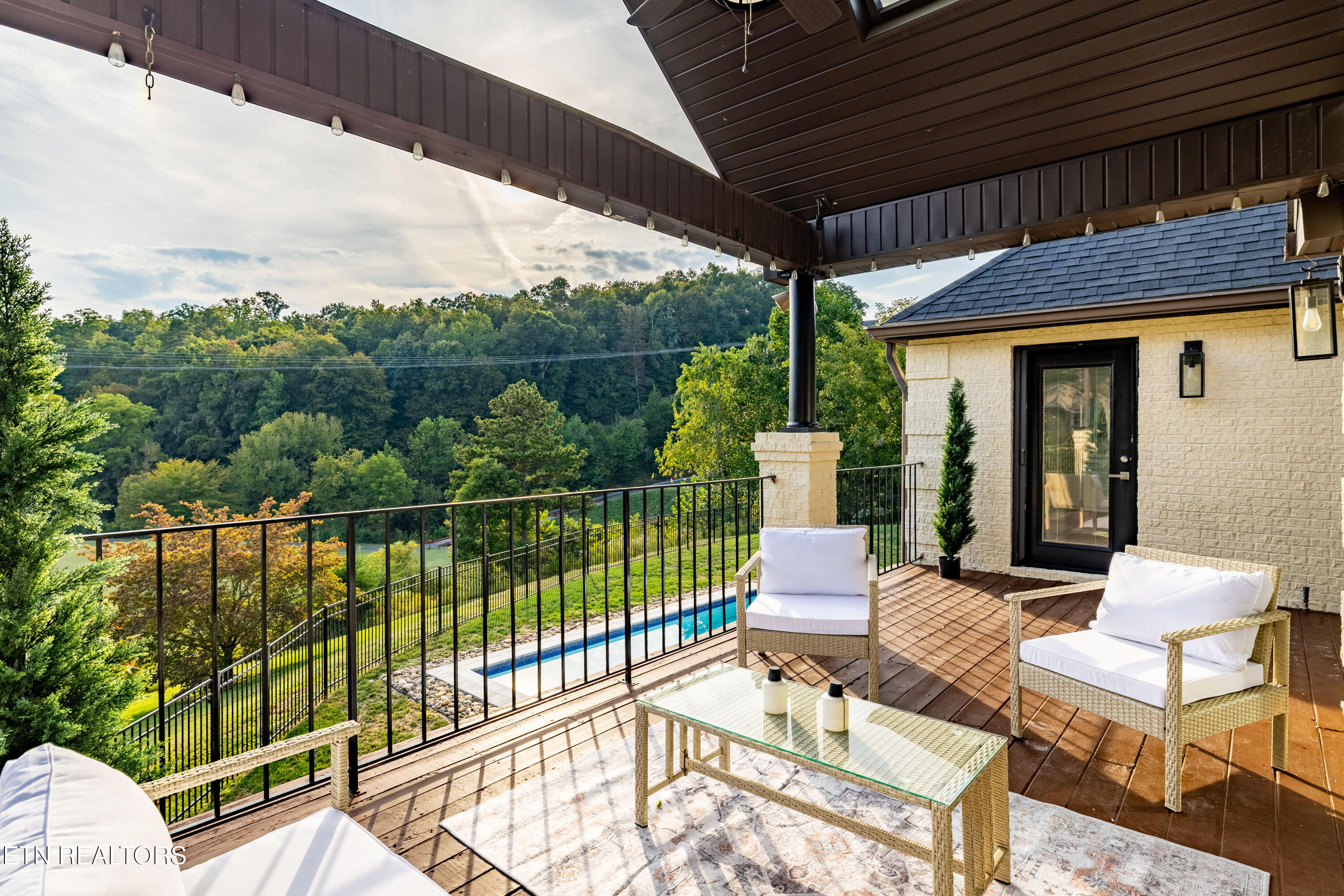 225 Bobwhite Trail Sevierville TN 37876