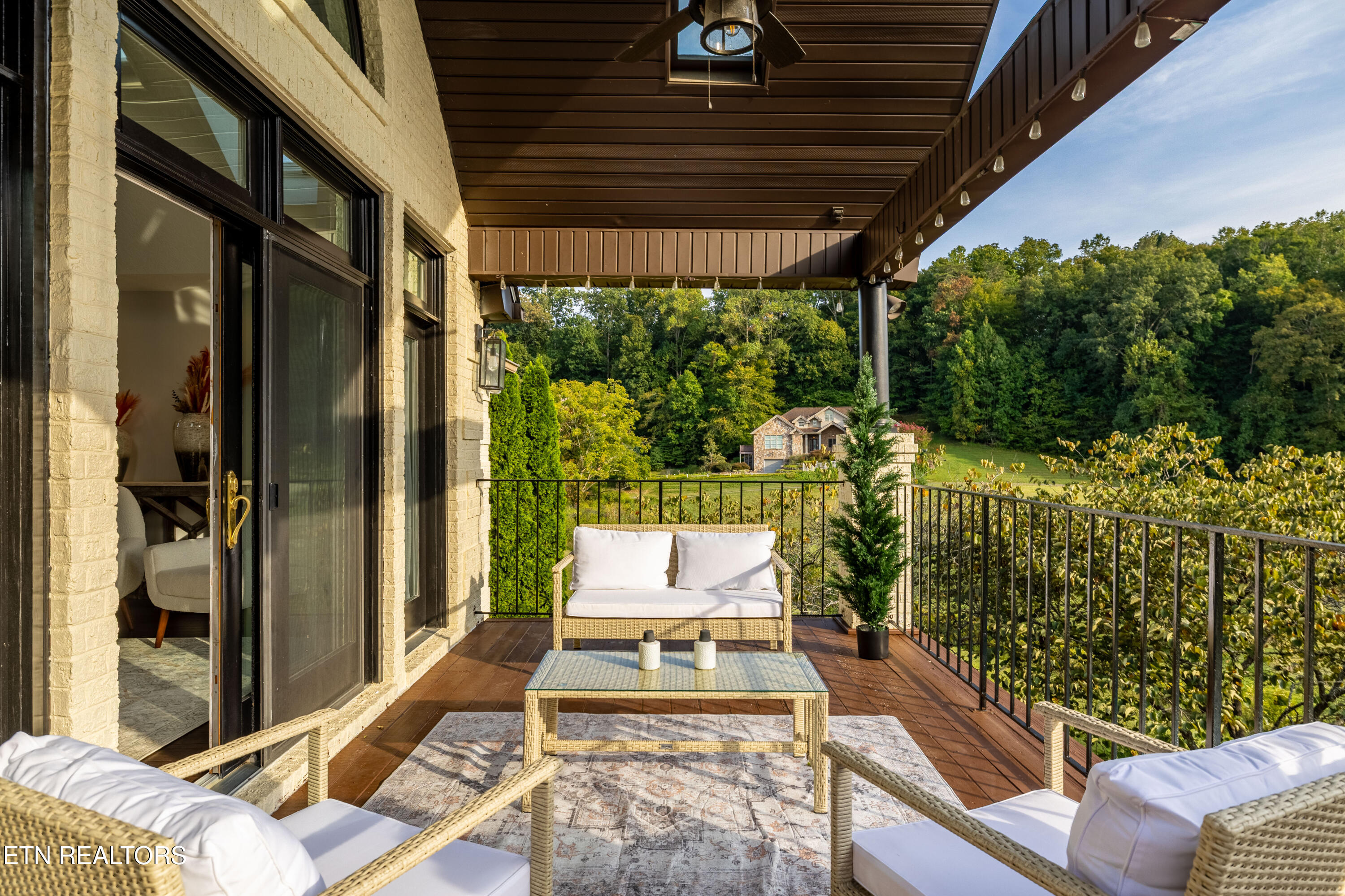 225 Bobwhite Trail Sevierville TN 37876