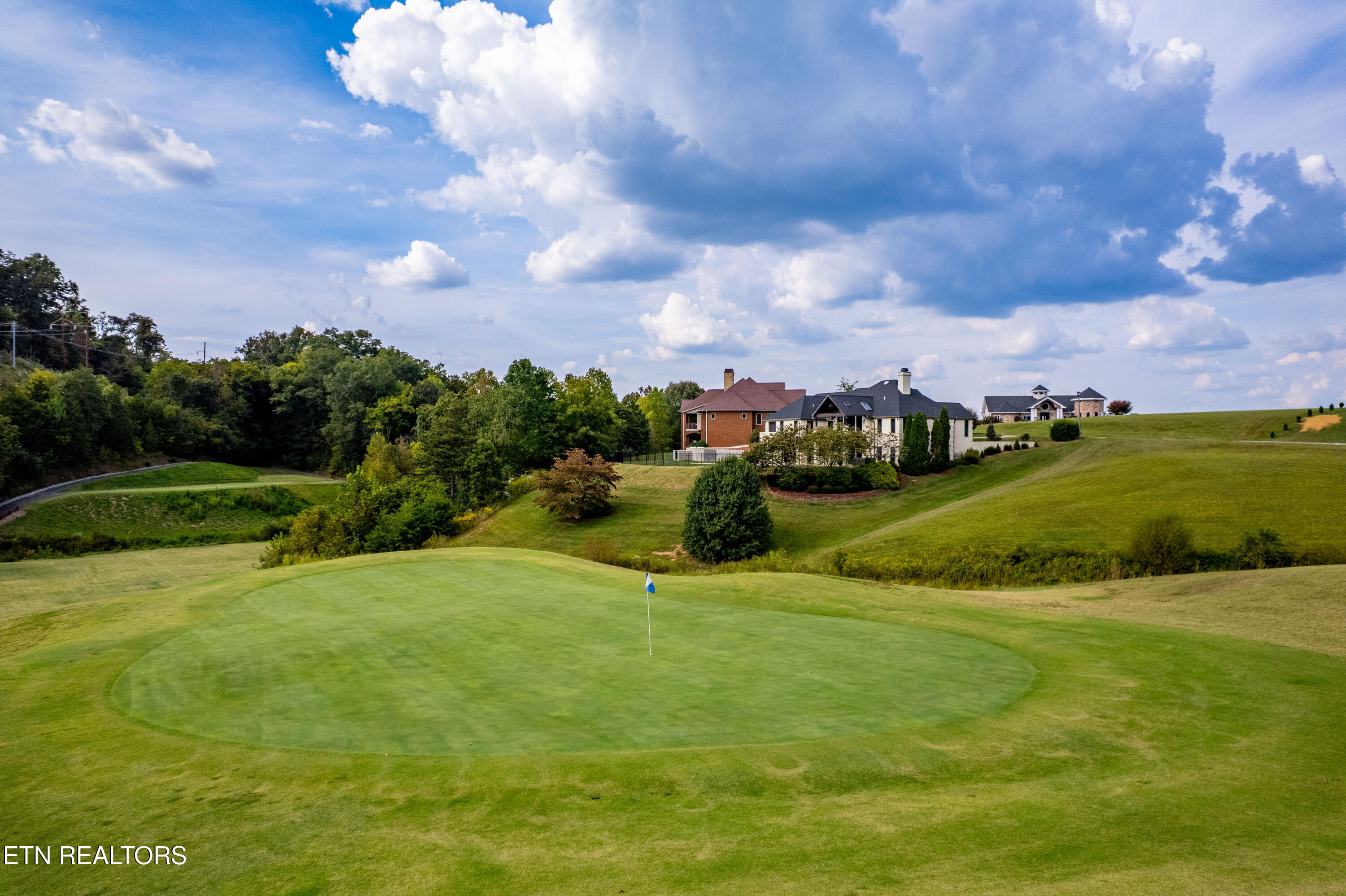 225 Bobwhite Trail Sevierville TN 37876