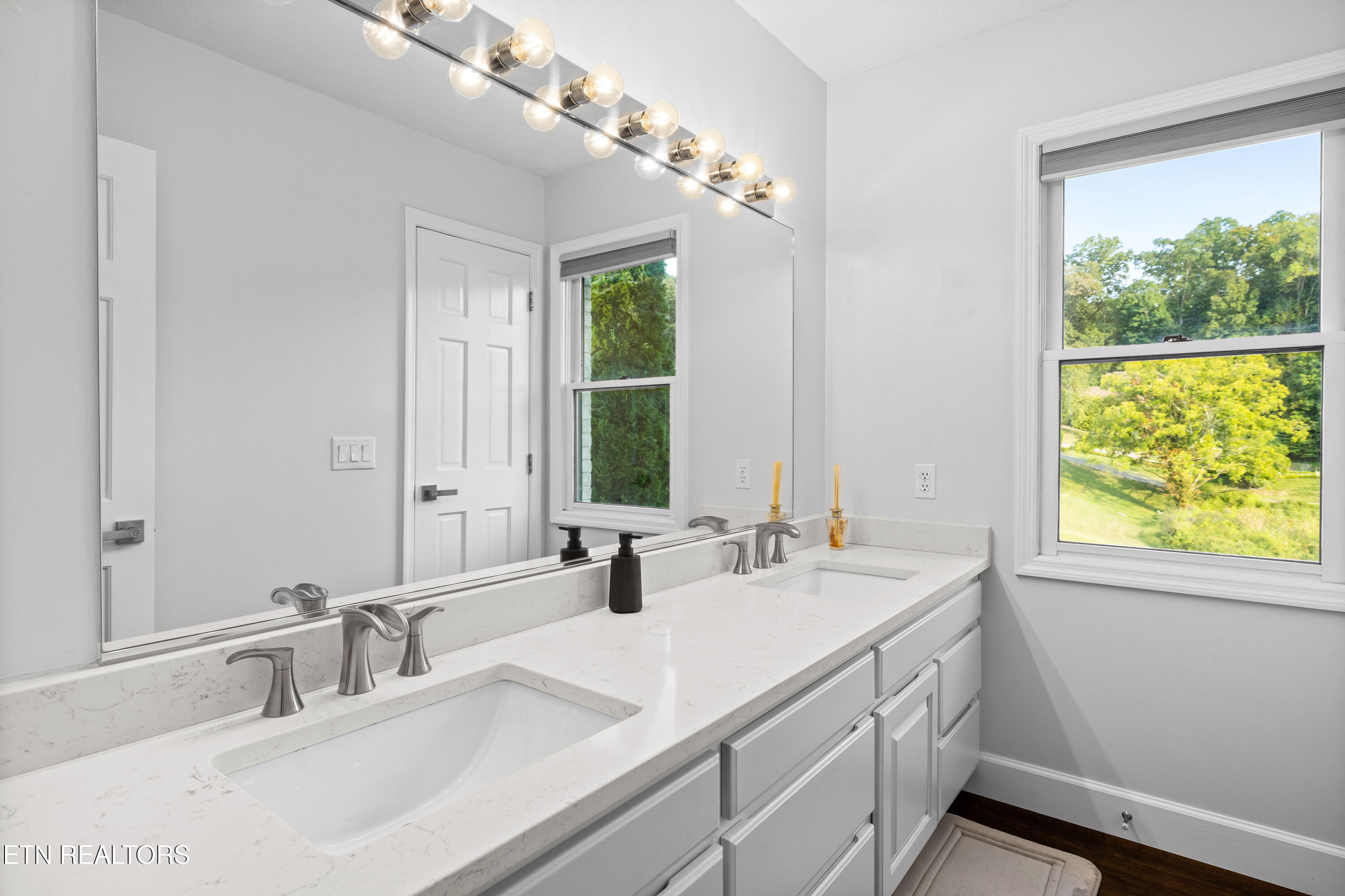 225 Bobwhite Trail Sevierville TN 37876