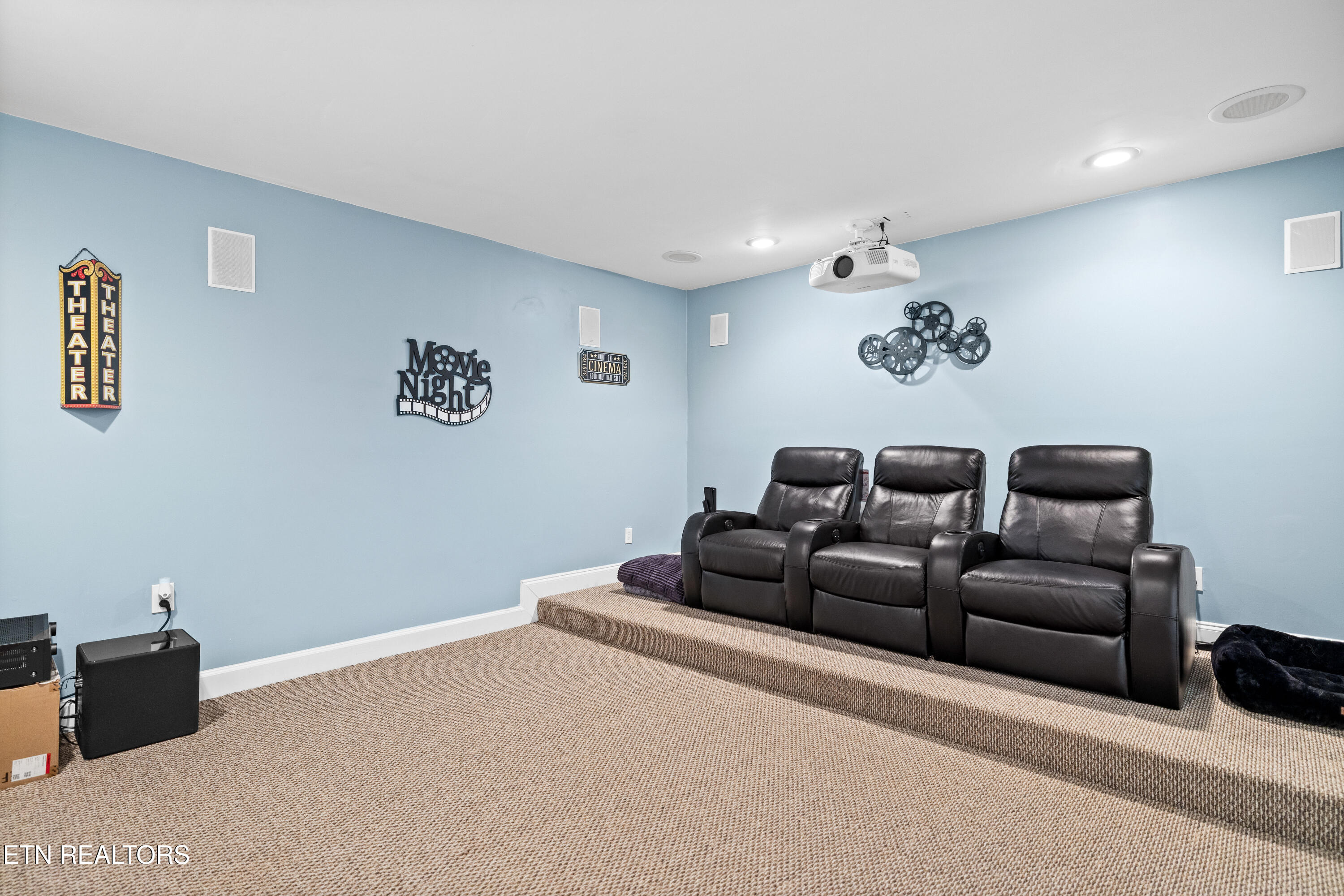 225 Bobwhite Trail Sevierville TN 37876