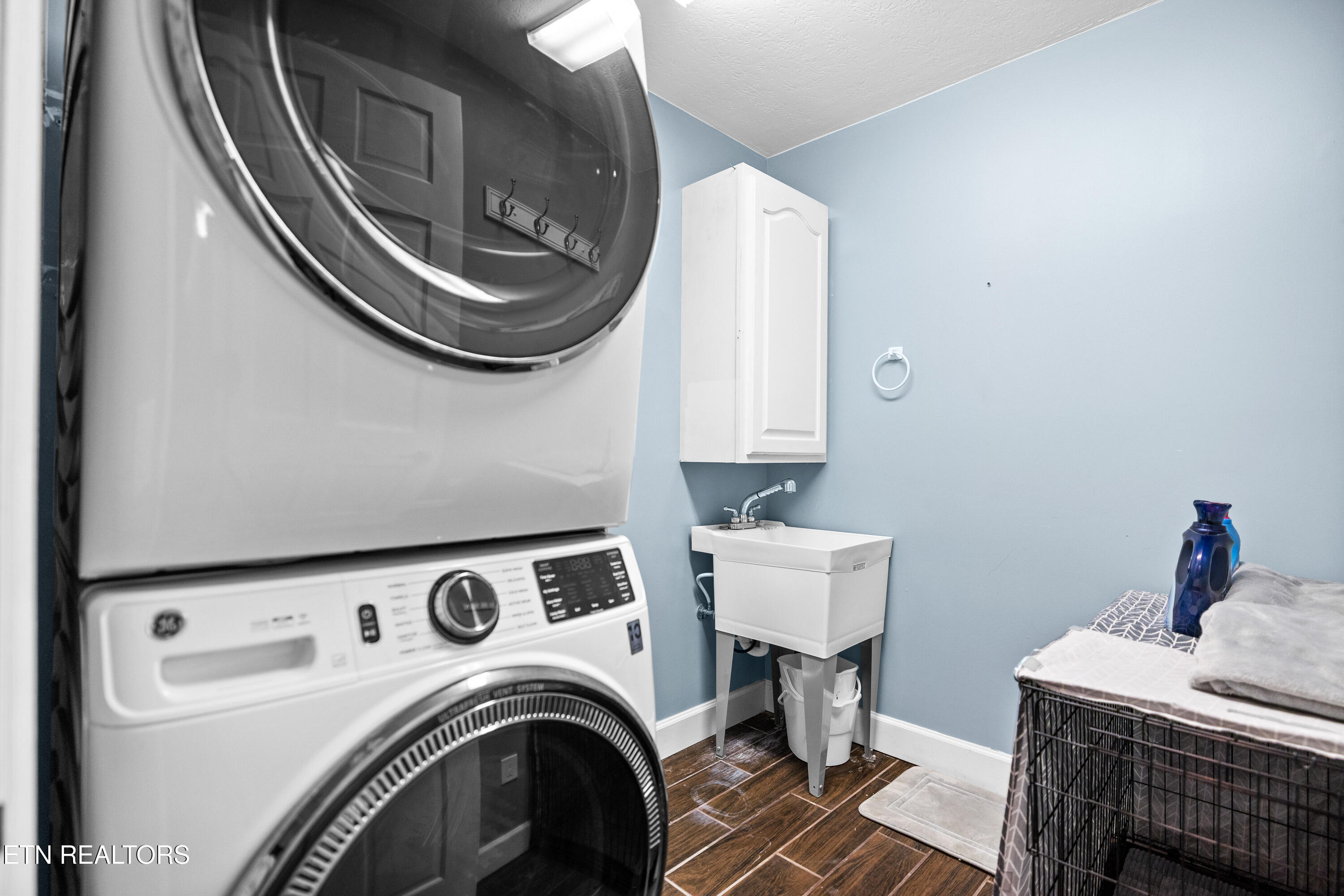 225 Bobwhite Trail Sevierville TN 37876