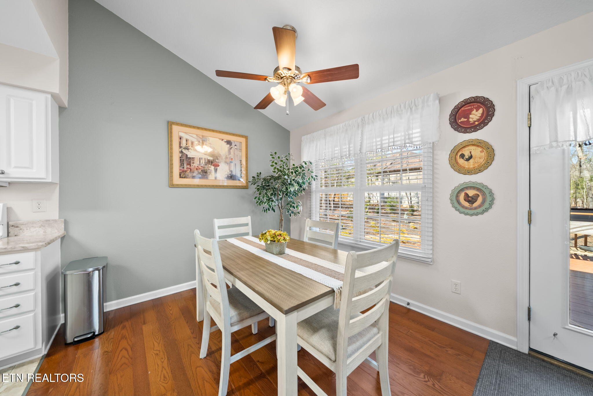115 Lafayette Point Crossville TN 38558