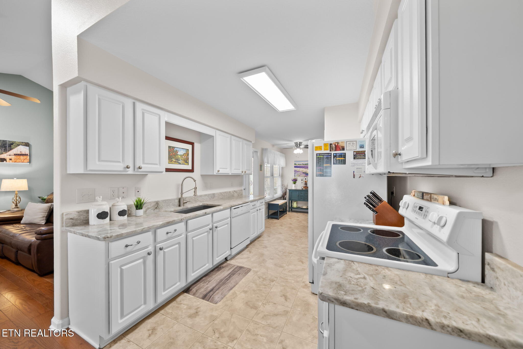 115 Lafayette Point Crossville TN 38558