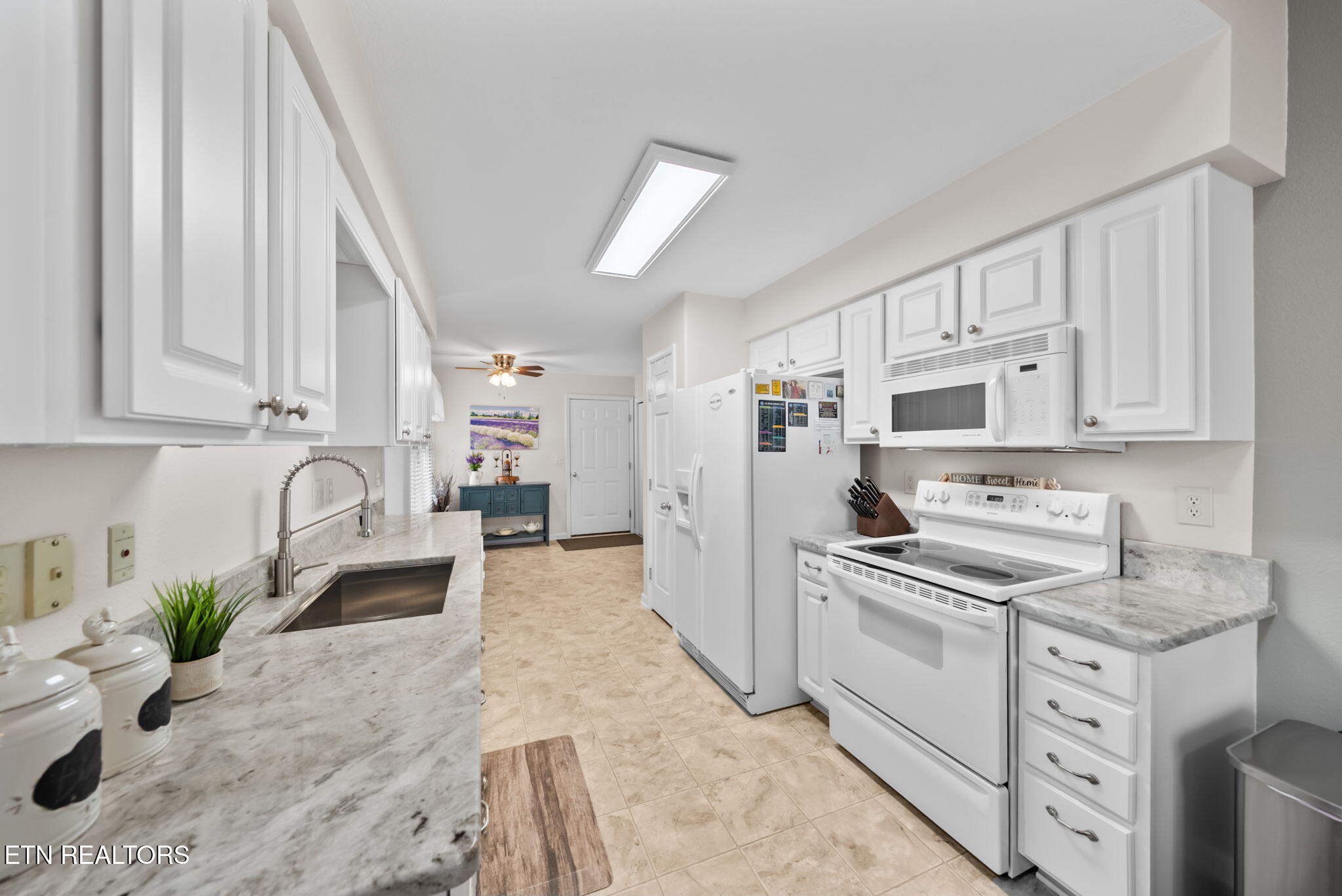 115 Lafayette Point Crossville TN 38558