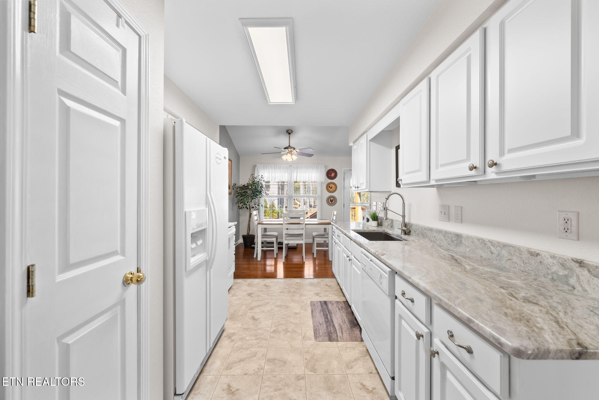 115 Lafayette Point Crossville TN 38558
