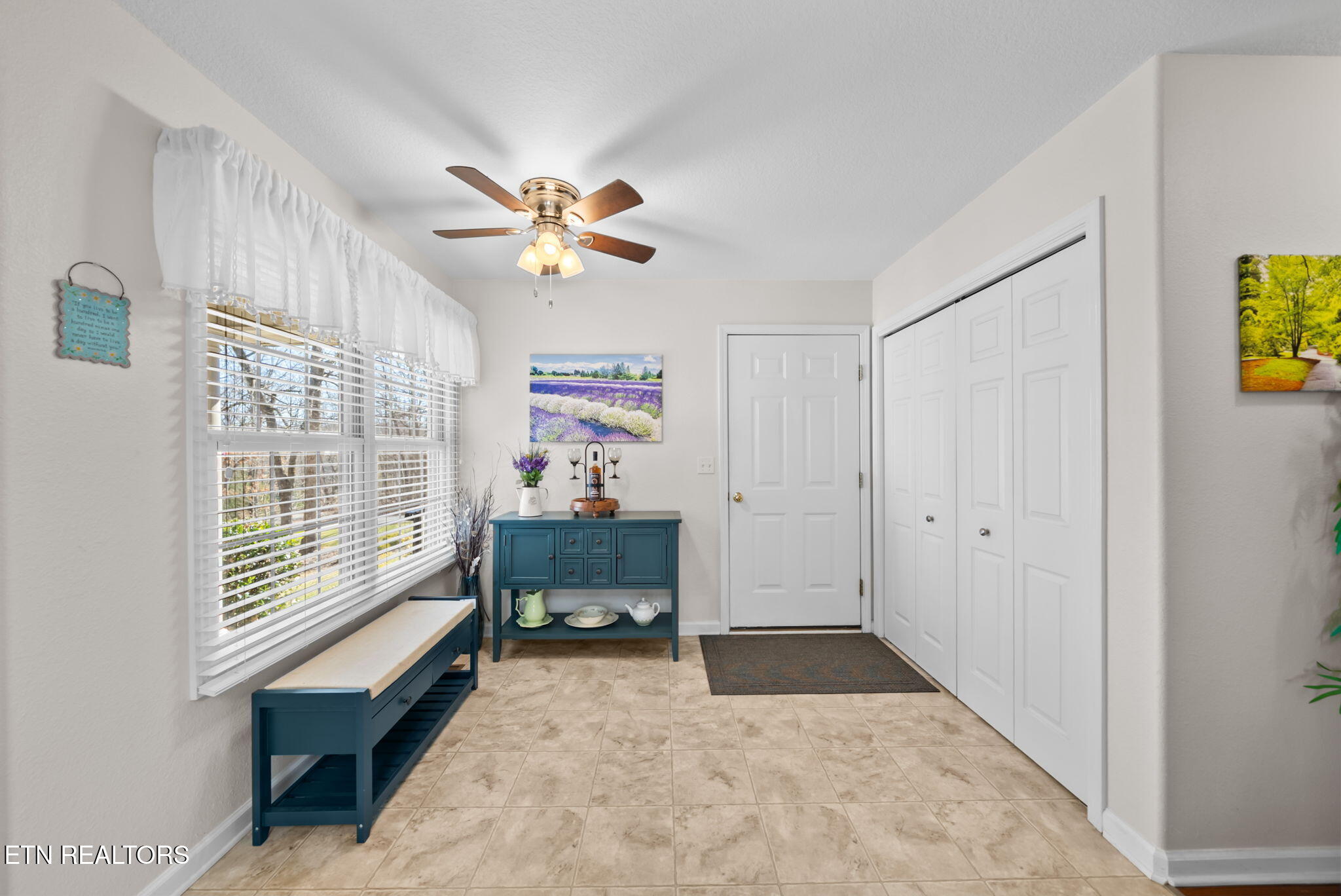 115 Lafayette Point Crossville TN 38558