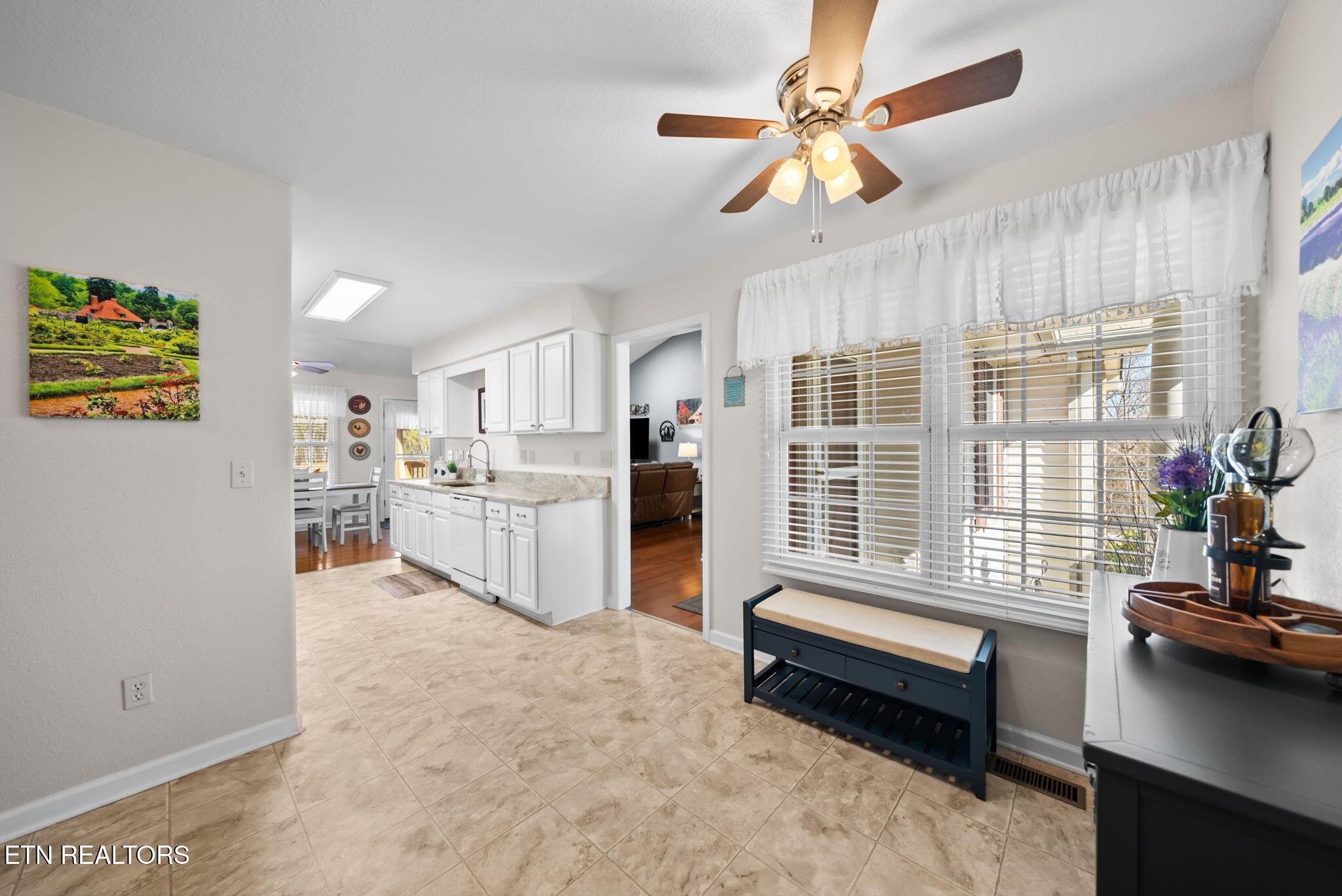 115 Lafayette Point Crossville TN 38558
