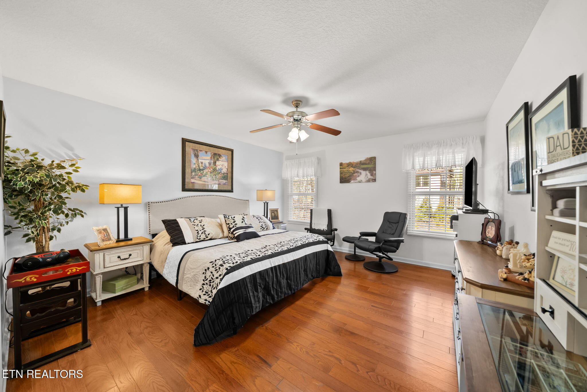 115 Lafayette Point Crossville TN 38558