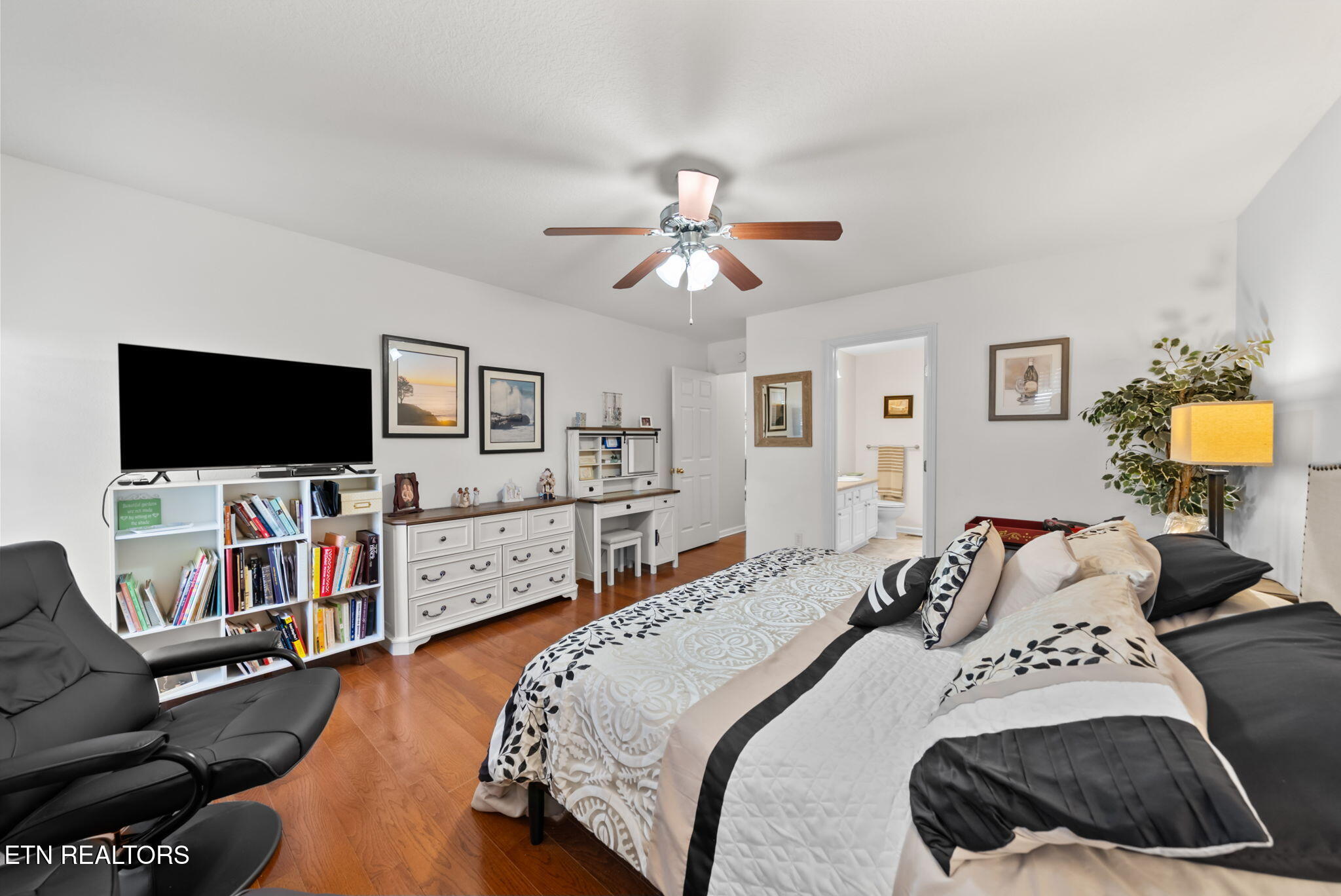 115 Lafayette Point Crossville TN 38558