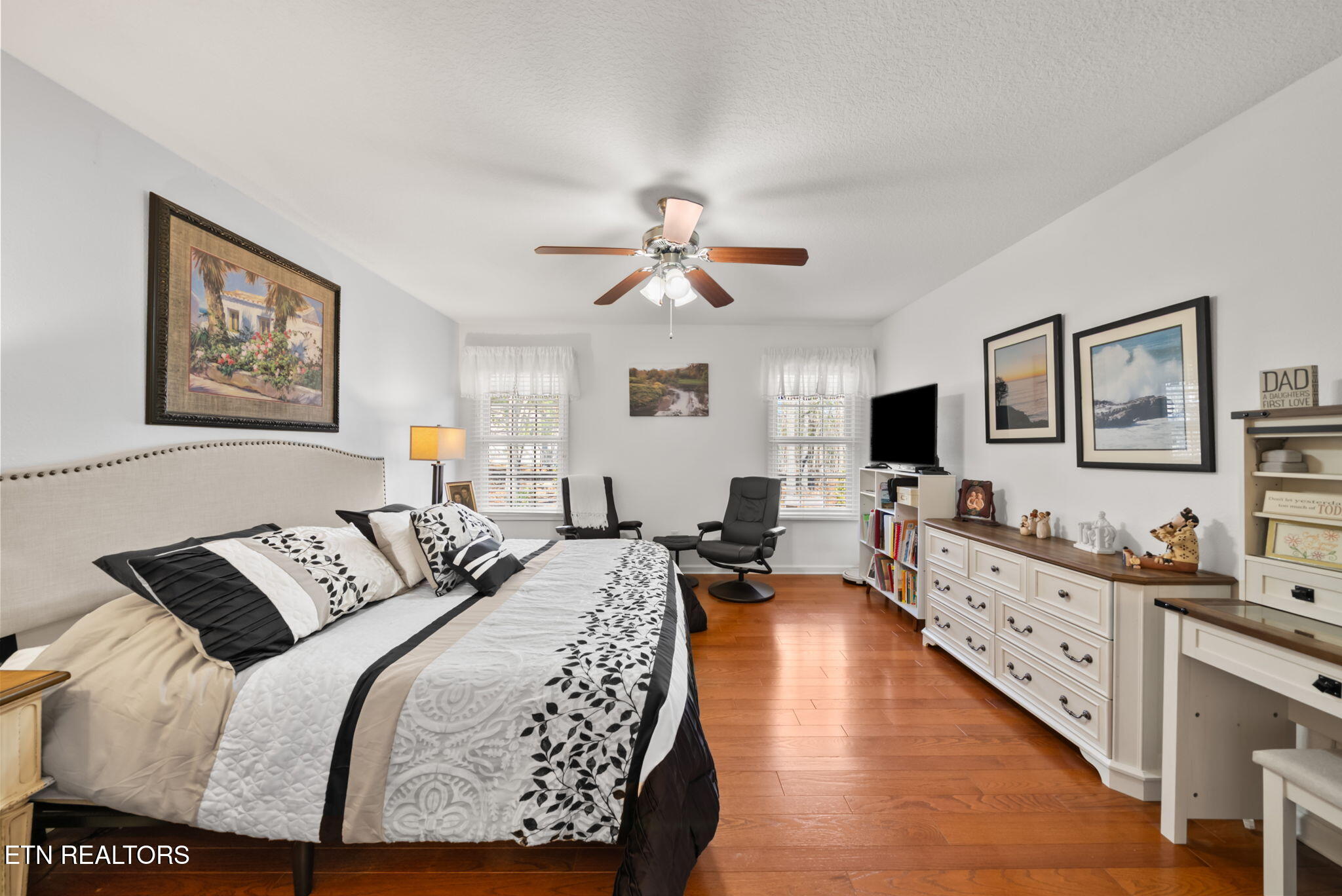 115 Lafayette Point Crossville TN 38558