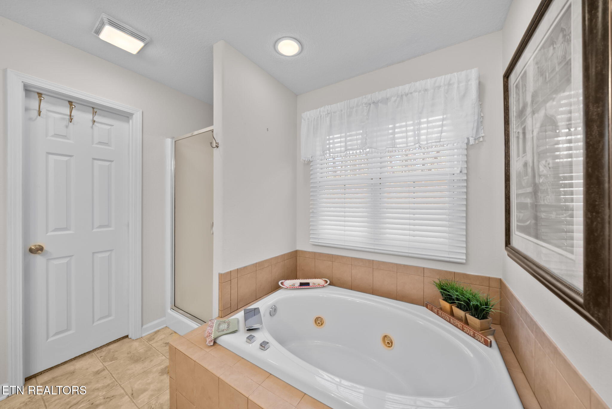 115 Lafayette Point Crossville TN 38558