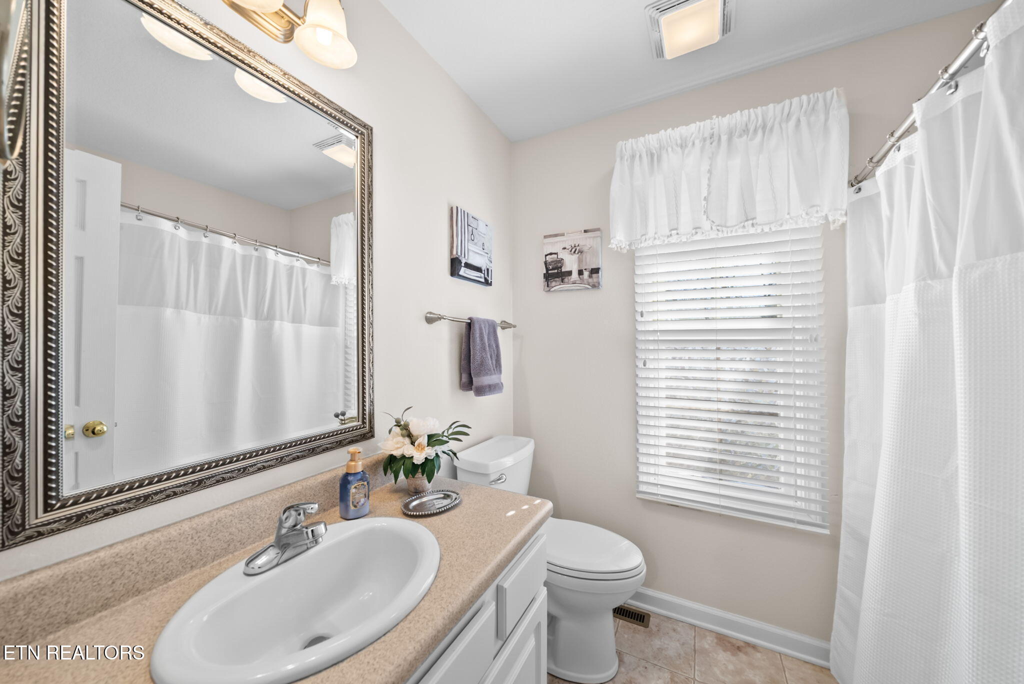 115 Lafayette Point Crossville TN 38558