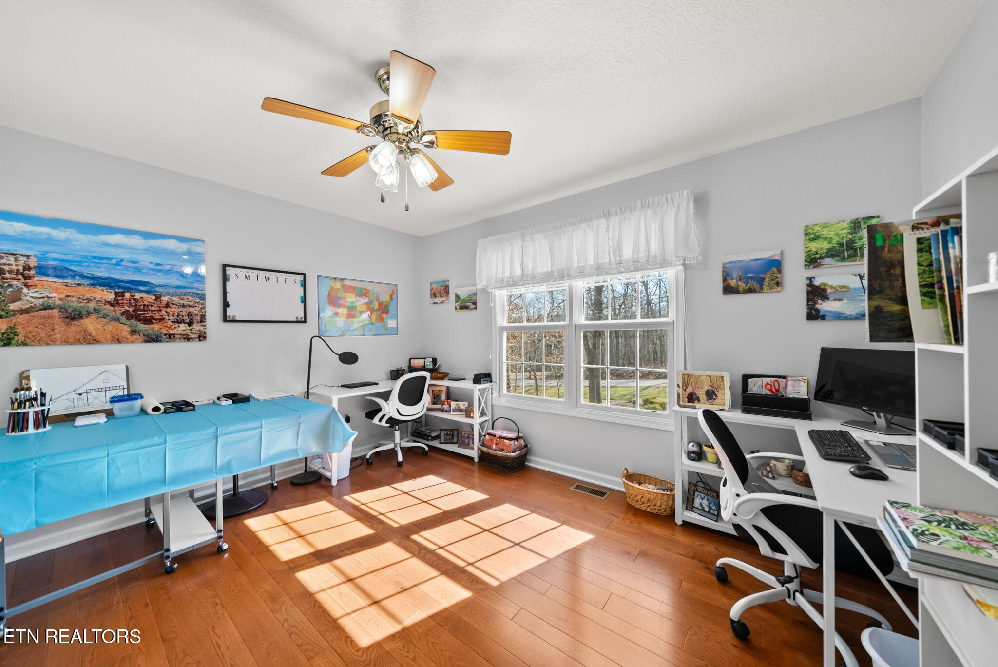 115 Lafayette Point Crossville TN 38558